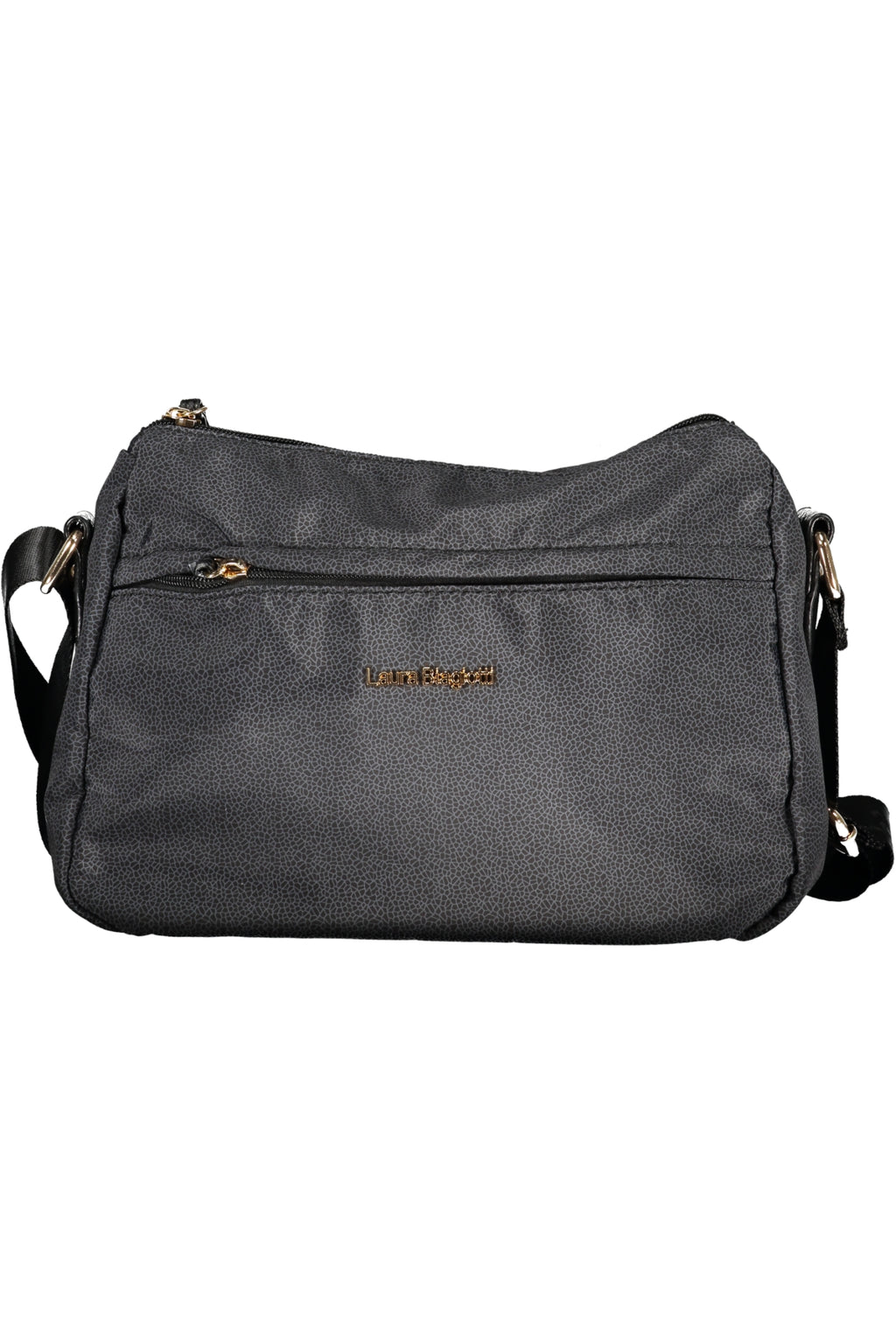 Borsa LAURA BIAGIOTTI Nero LB25W-101-11