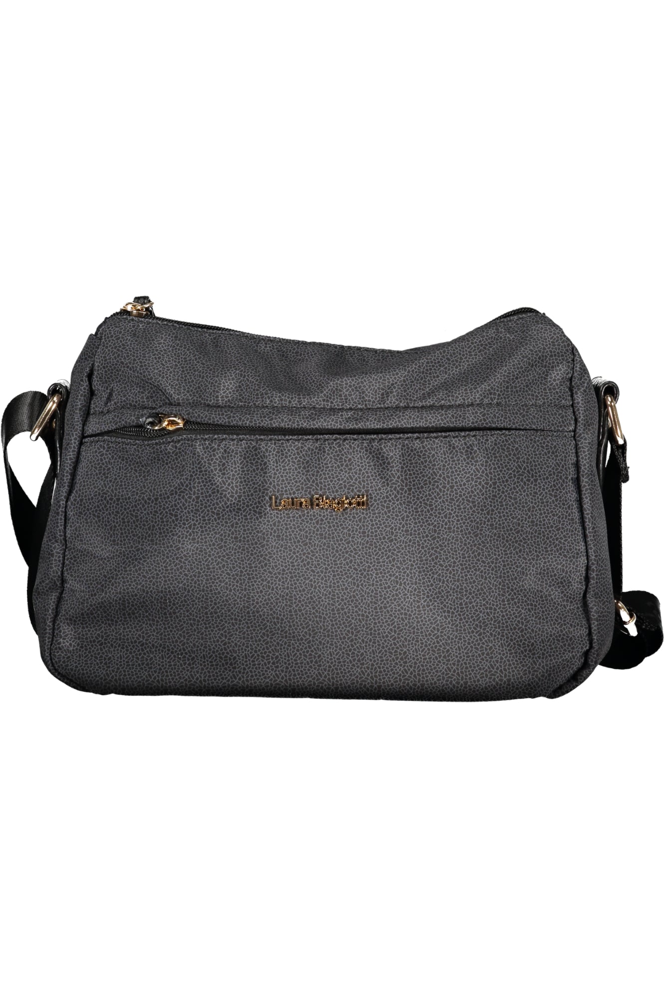 Borsa LAURA BIAGIOTTI Nero LB25W-101-11