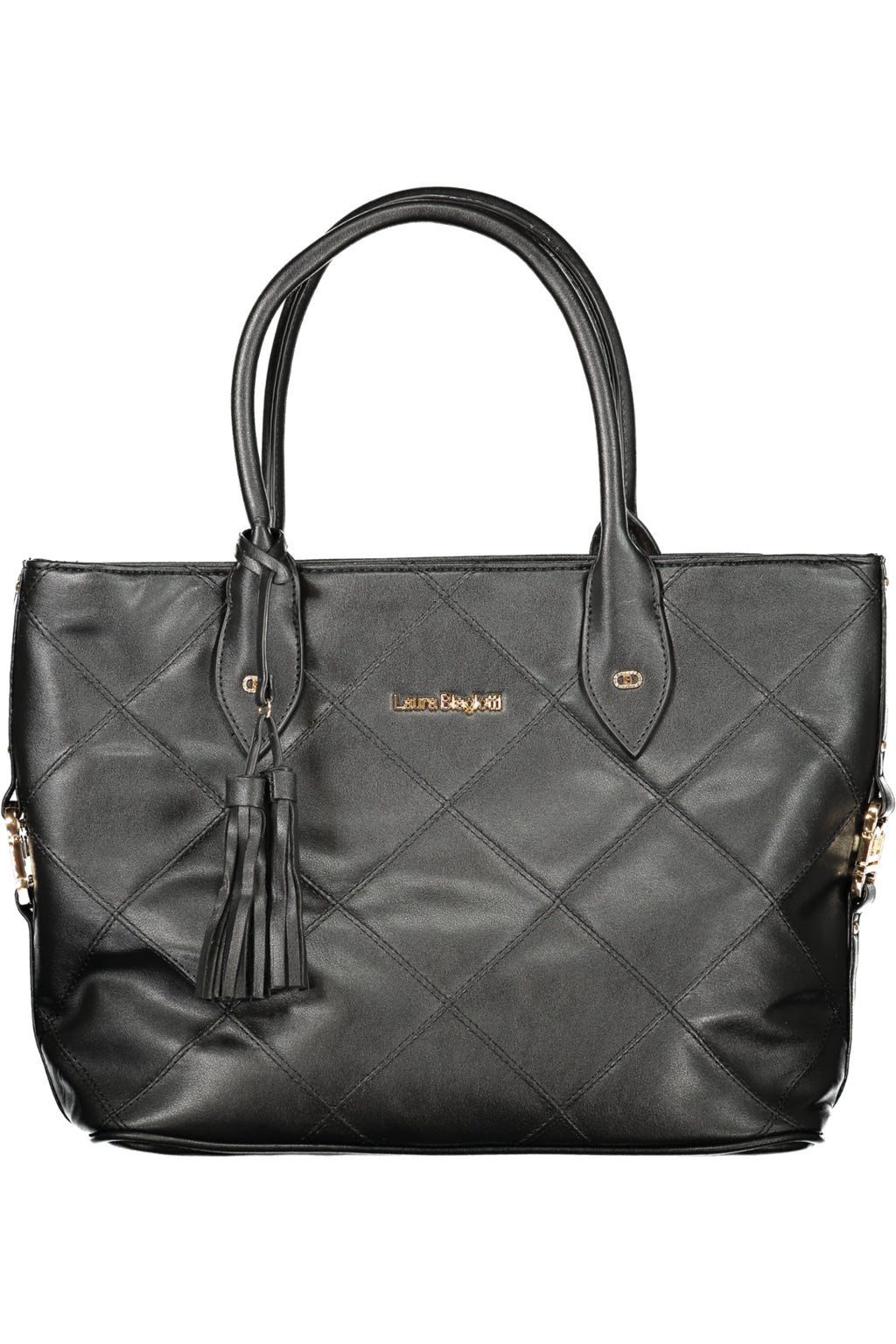 Borsa LAURA BIAGIOTTI Nero LB25W-120-1