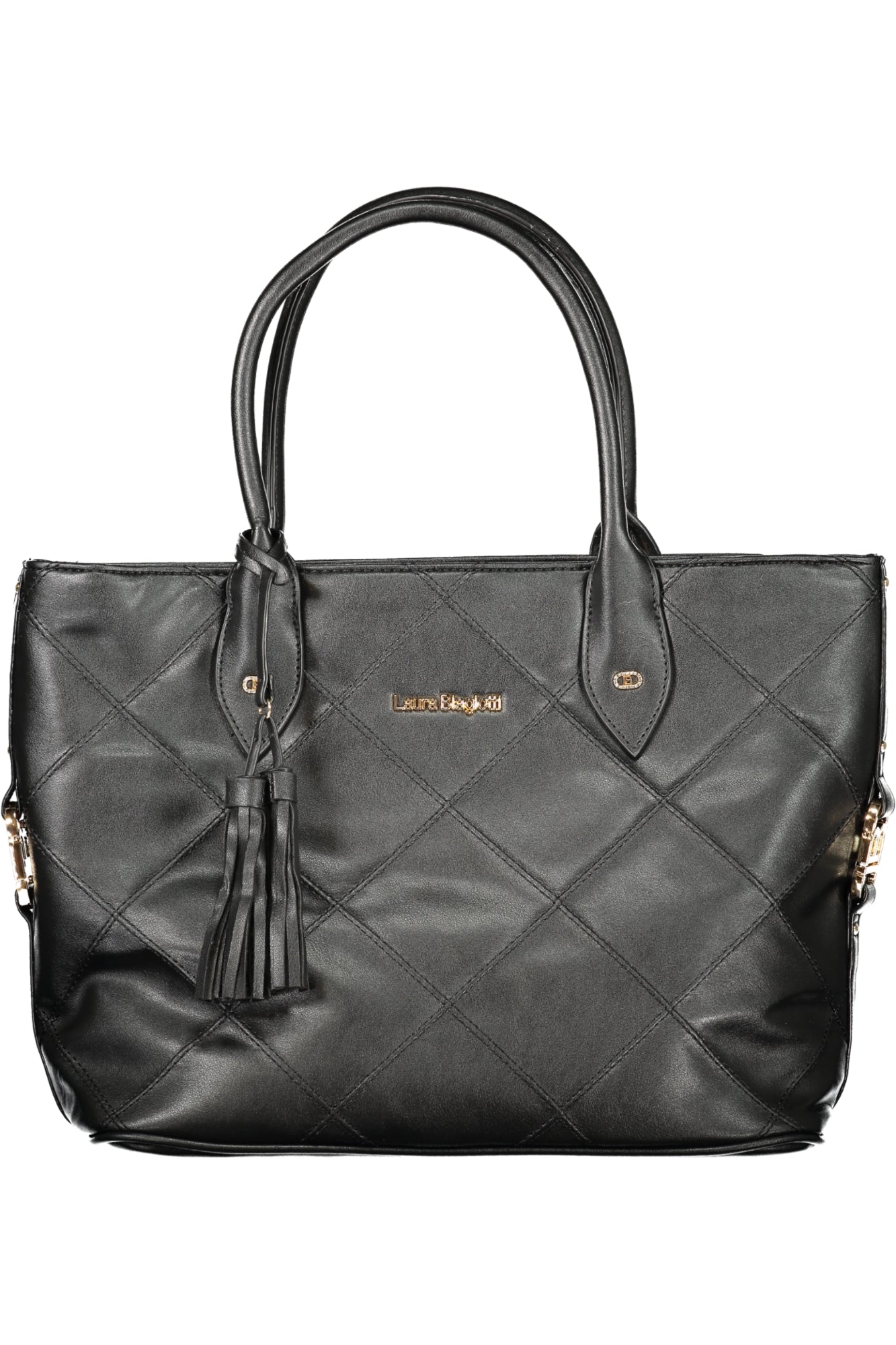 Borsa LAURA BIAGIOTTI Nero LB25W-120-1