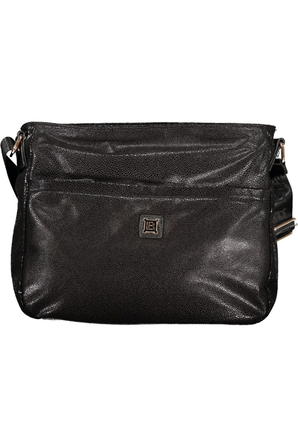 Borsa LAURA BIAGIOTTI Nero LB25W-100-12
