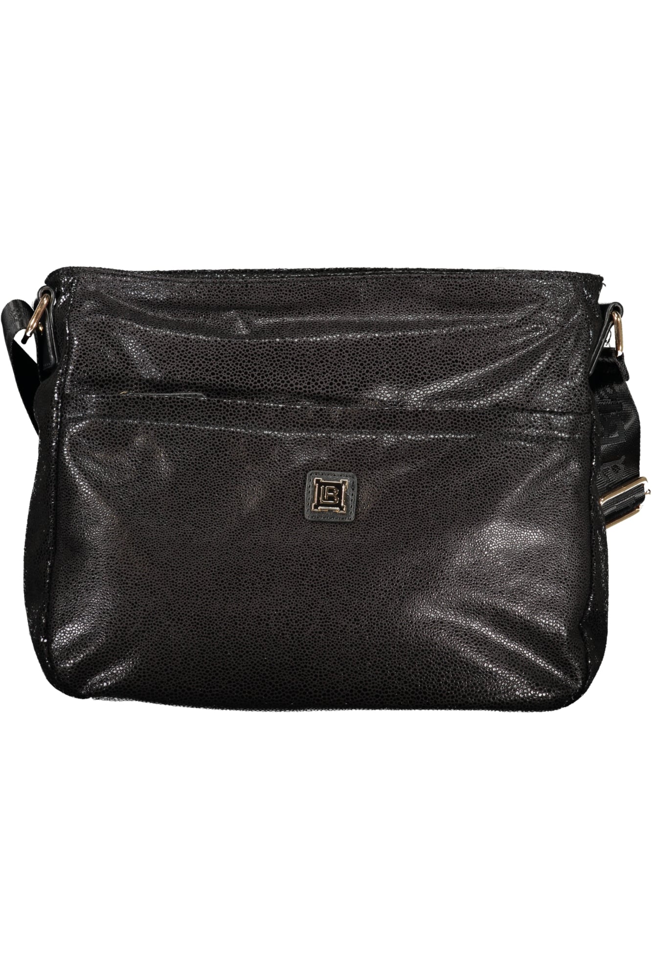 Borsa LAURA BIAGIOTTI Nero LB25W-100-12