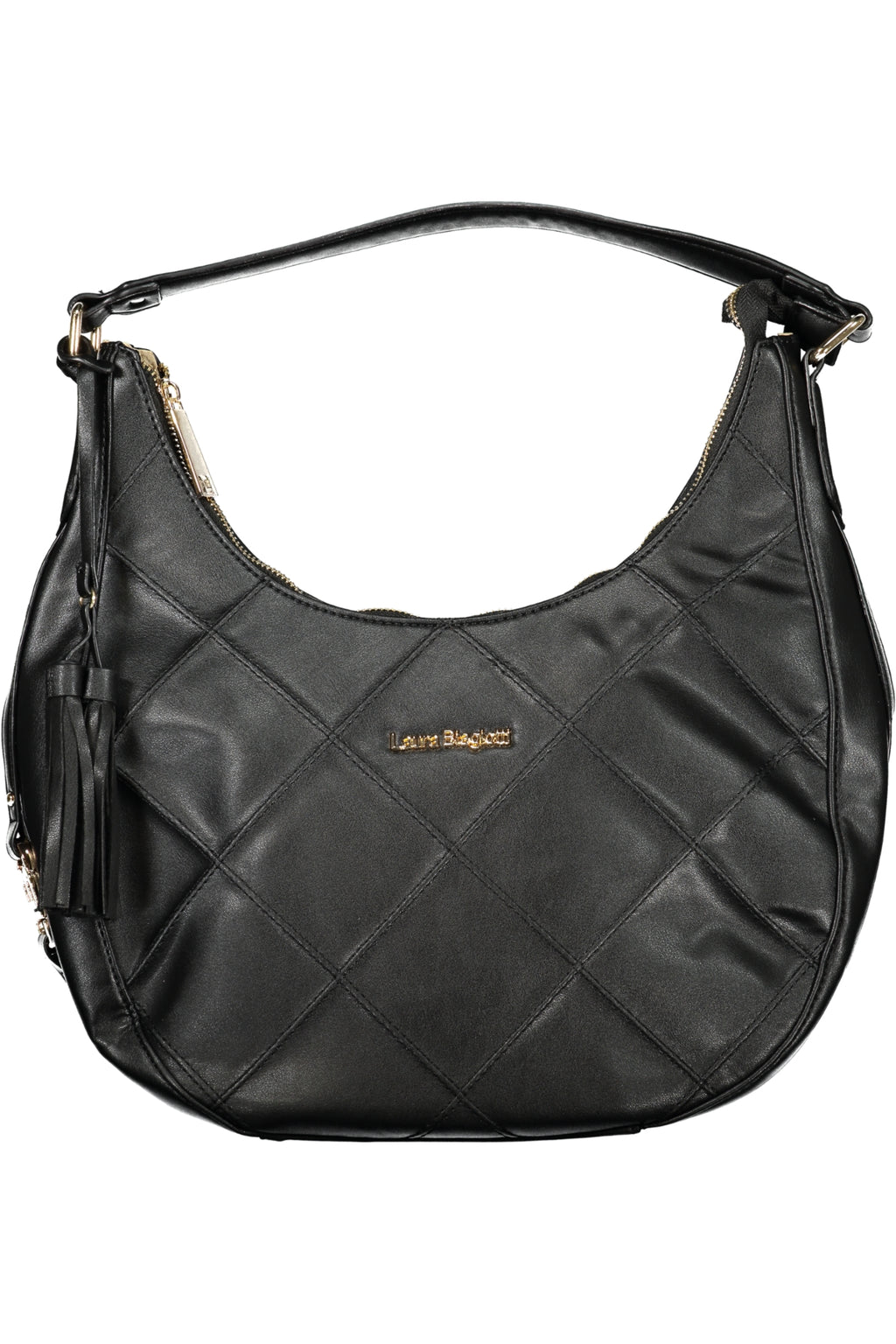 Borsa LAURA BIAGIOTTI Nero LB25W-120-3