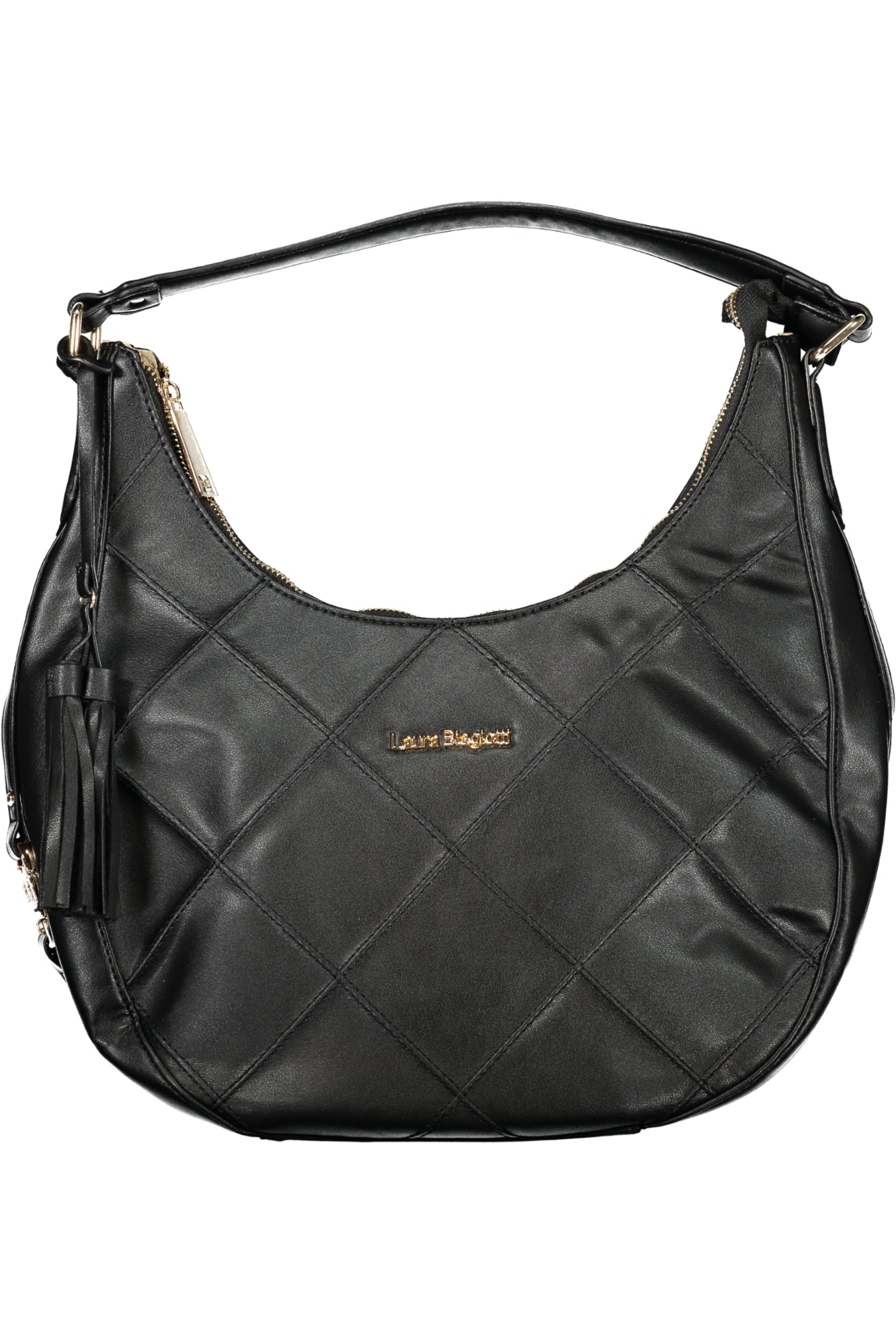 Borsa LAURA BIAGIOTTI Nero LB25W-120-3