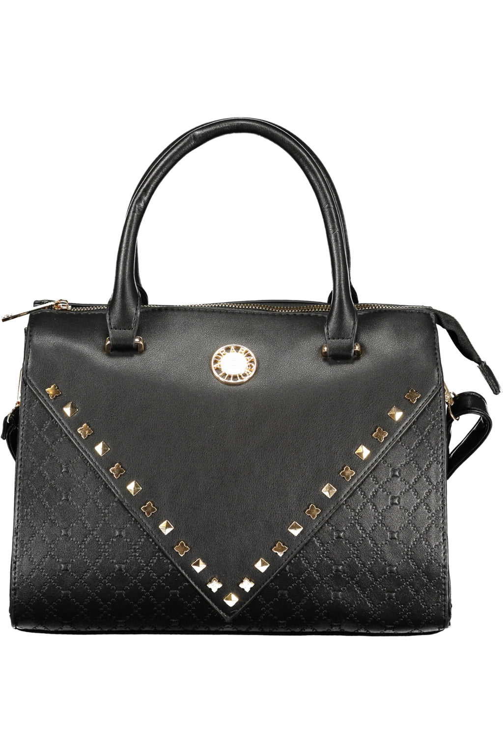 Borsa LAURA BIAGIOTTI Nero LB25W-112-1