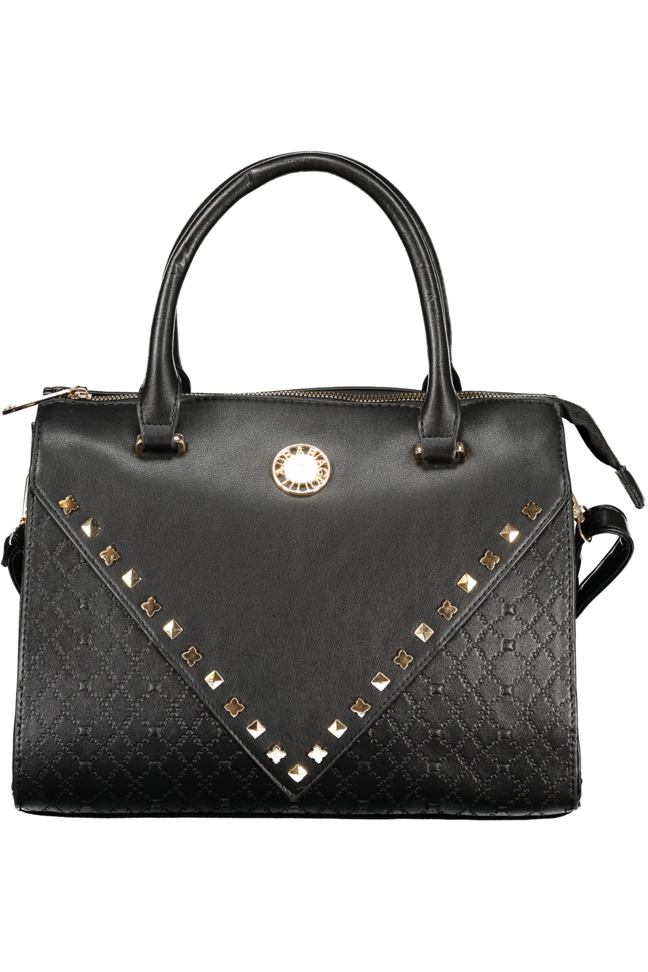 Borsa LAURA BIAGIOTTI Nero LB25W-112-1