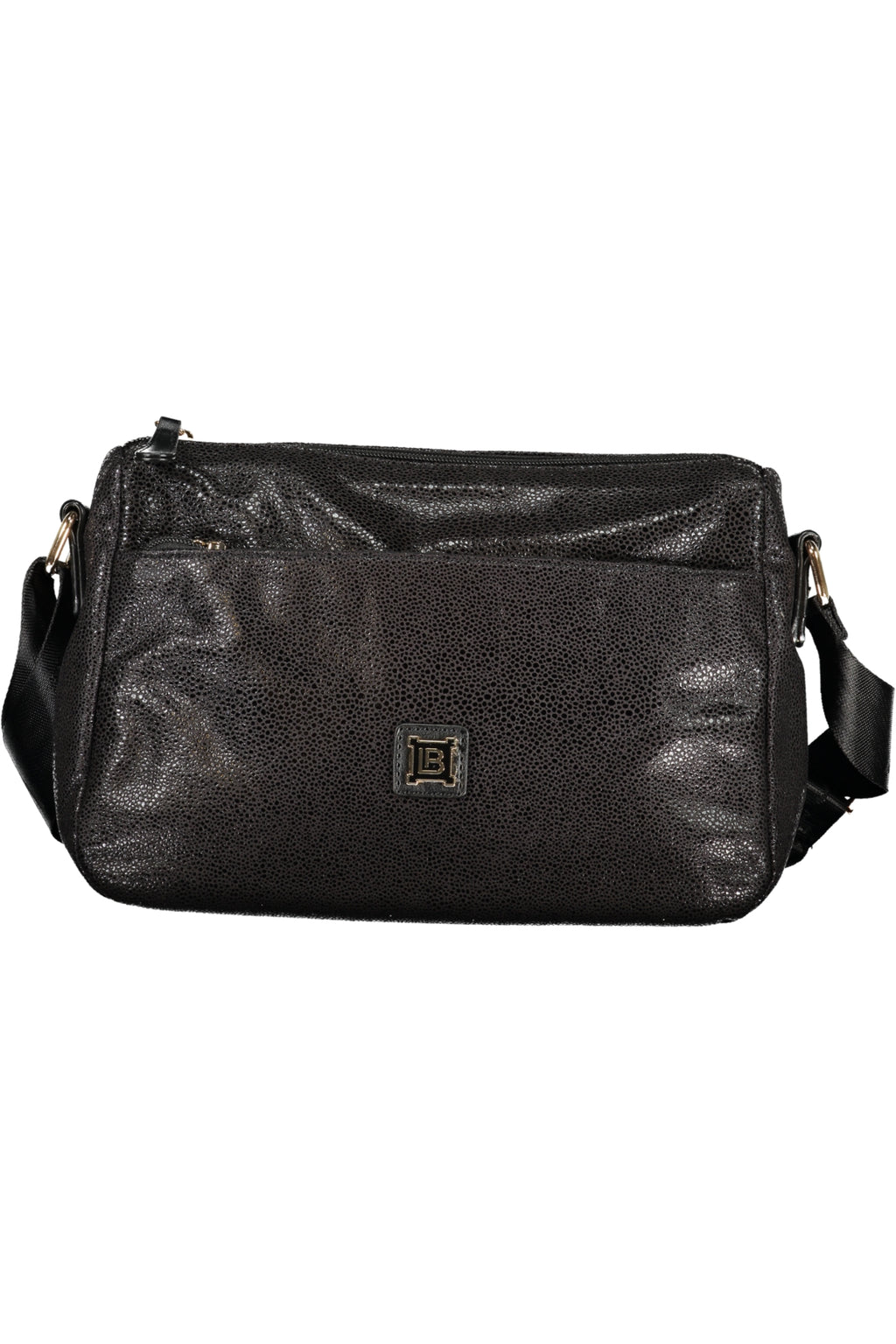 Borsa LAURA BIAGIOTTI Nero LB25W-100-24