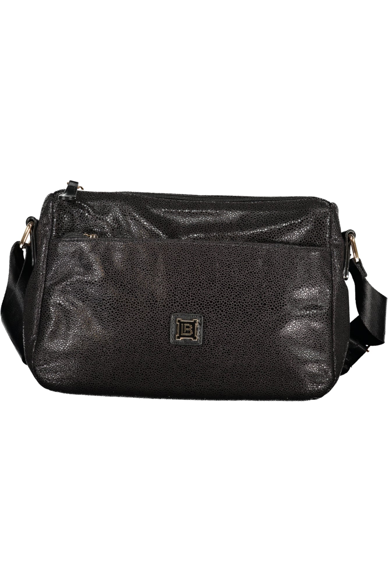 Borsa LAURA BIAGIOTTI Nero LB25W-100-24