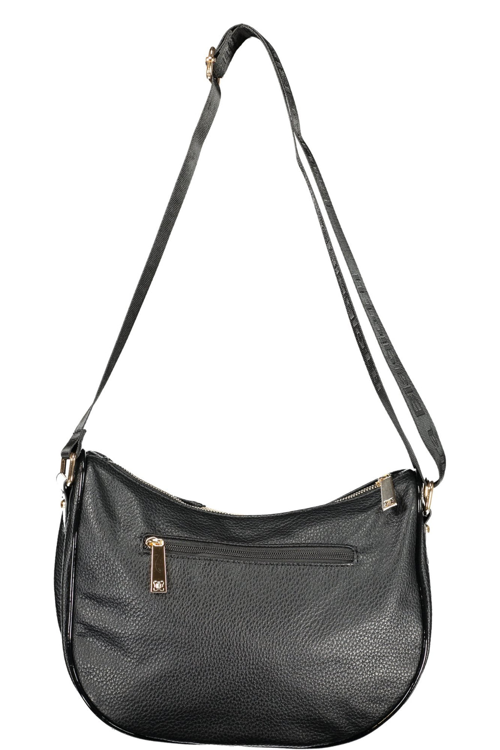Borsa LAURA BIAGIOTTI Nero LB25W-104-1