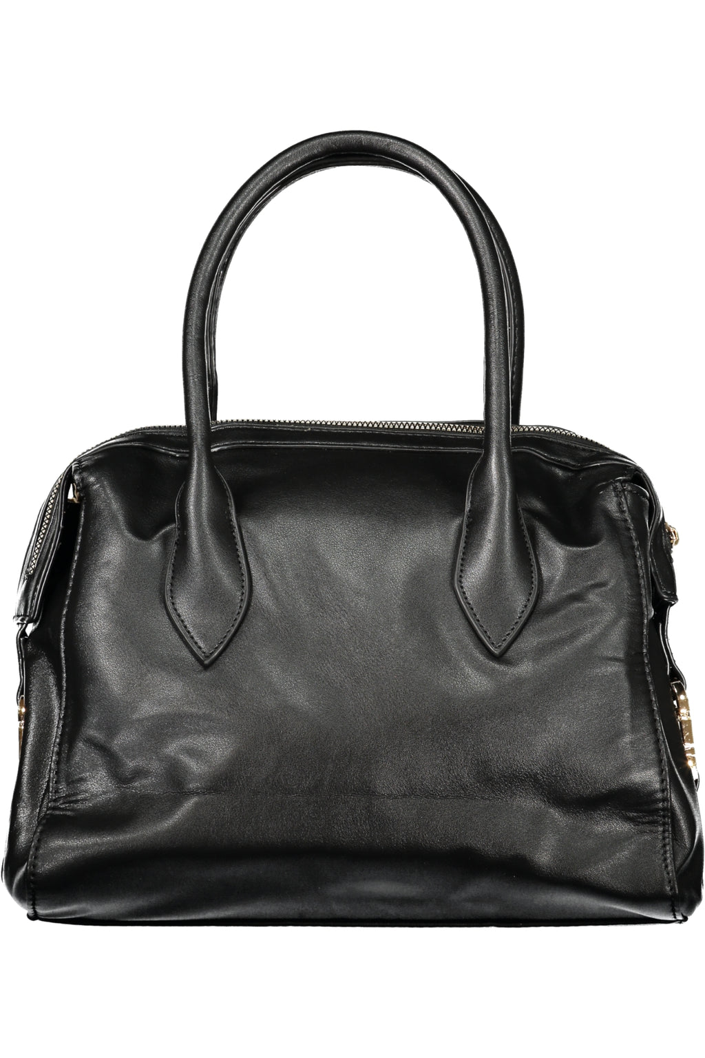 Borsa LAURA BIAGIOTTI Nero LB25W-120-2