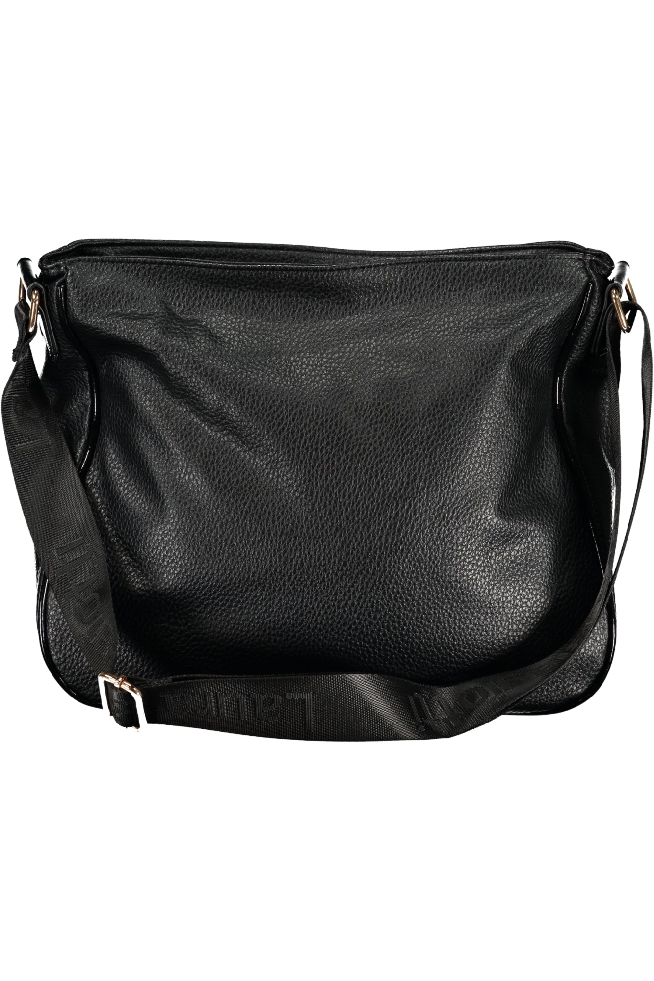 Borsa LAURA BIAGIOTTI Nero LB25W-104-3