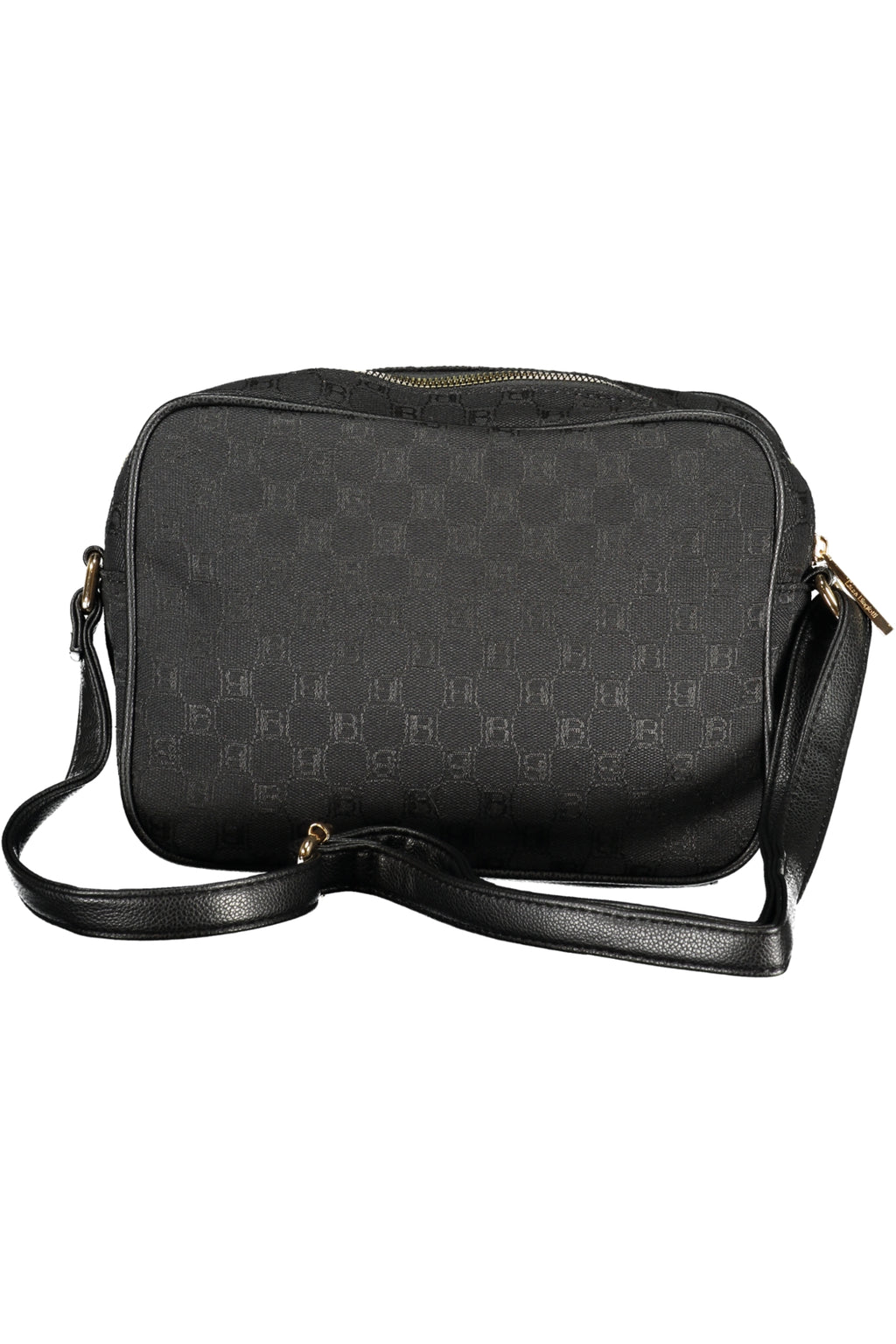 Borsa LAURA BIAGIOTTI Nero LB25W-255-5