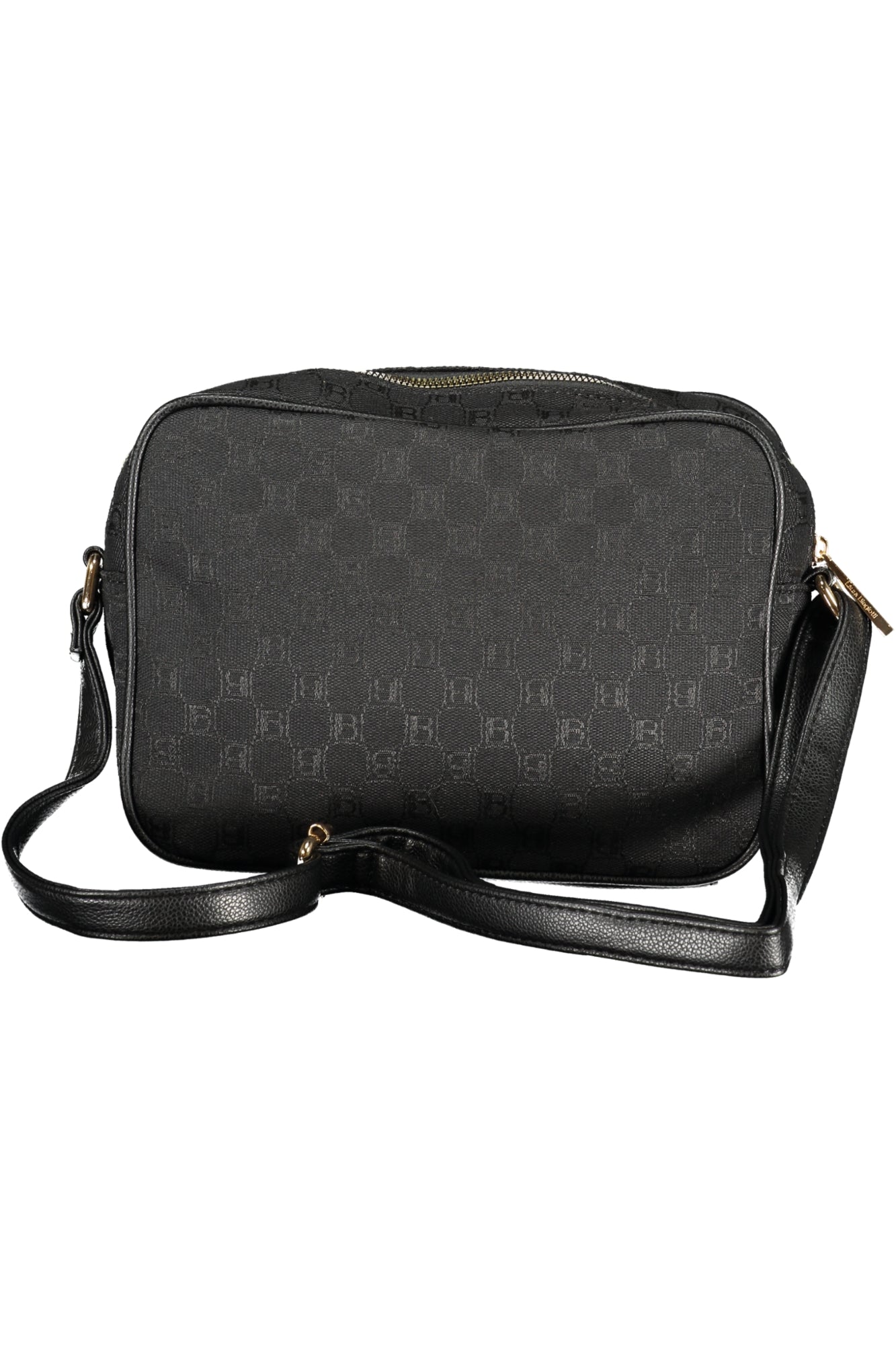 Borsa LAURA BIAGIOTTI Nero LB25W-255-5