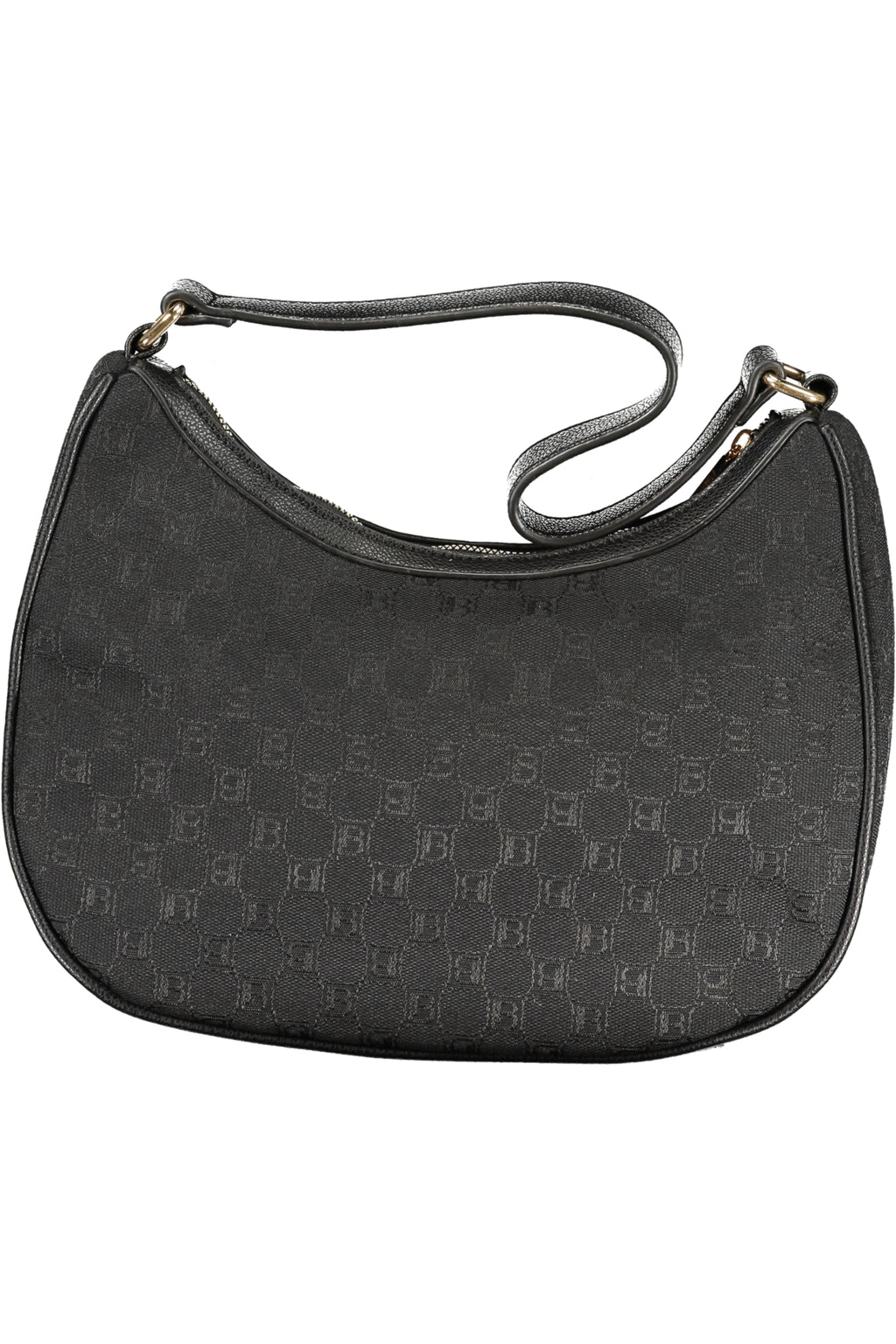 Borsa LAURA BIAGIOTTI Nero LB25W-255-7