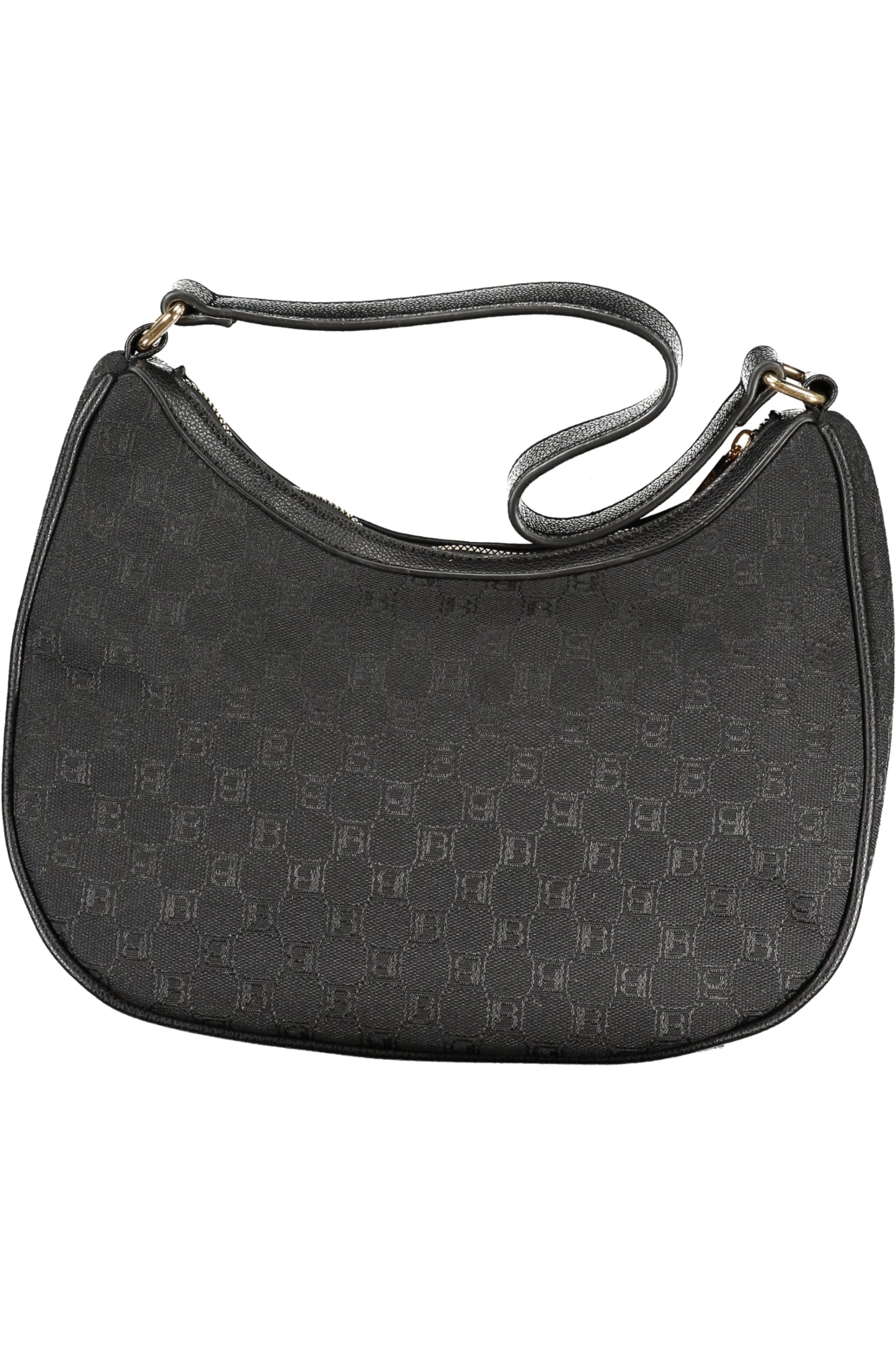 Borsa LAURA BIAGIOTTI Nero LB25W-255-7