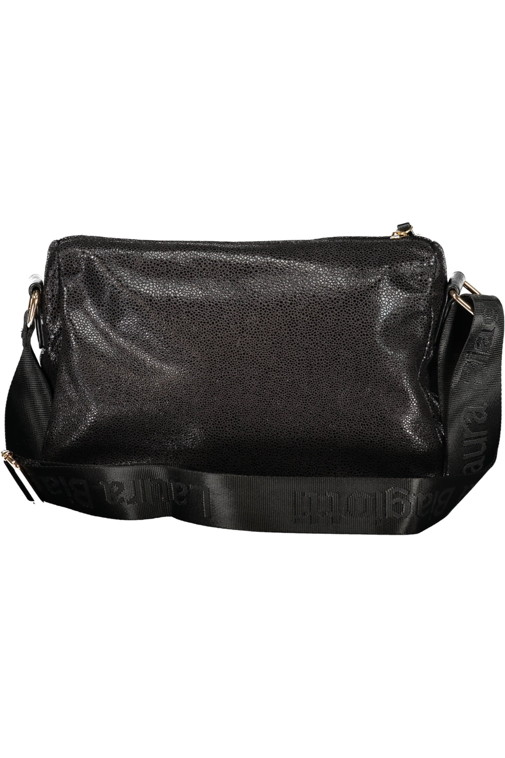 Borsa LAURA BIAGIOTTI Nero LB25W-100-24