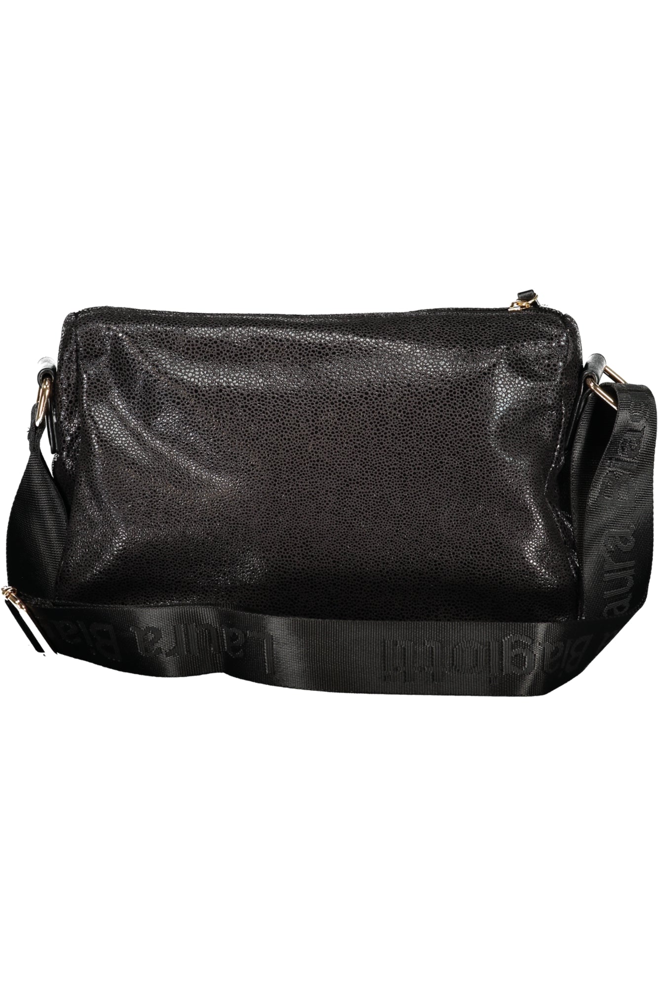 Borsa LAURA BIAGIOTTI Nero LB25W-100-24