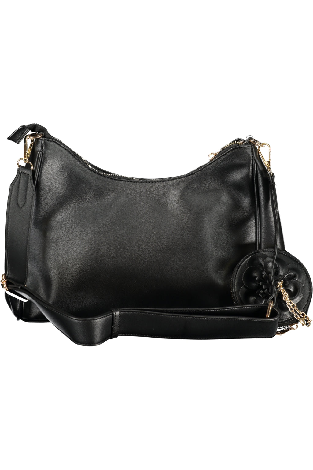Borsa LAURA BIAGIOTTI Nero LB25W-116-2