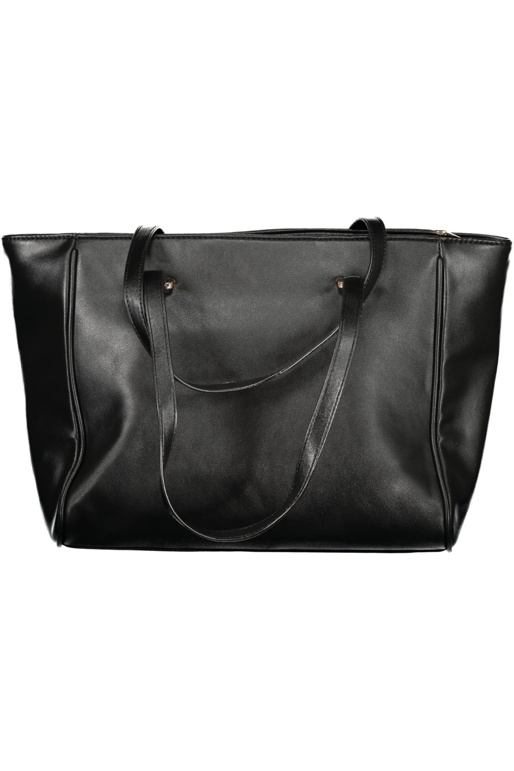 Borsa LAURA BIAGIOTTI Nero LB25W-112-2