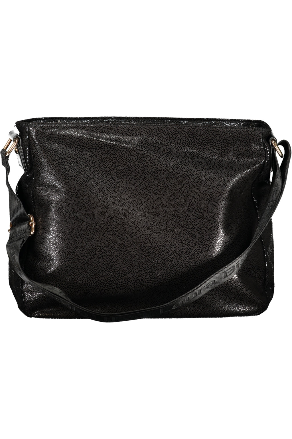 Borsa LAURA BIAGIOTTI Nero LB25W-100-12