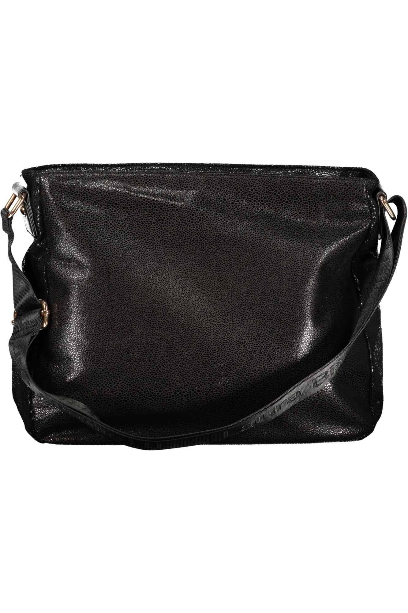 Borsa LAURA BIAGIOTTI Nero LB25W-100-12
