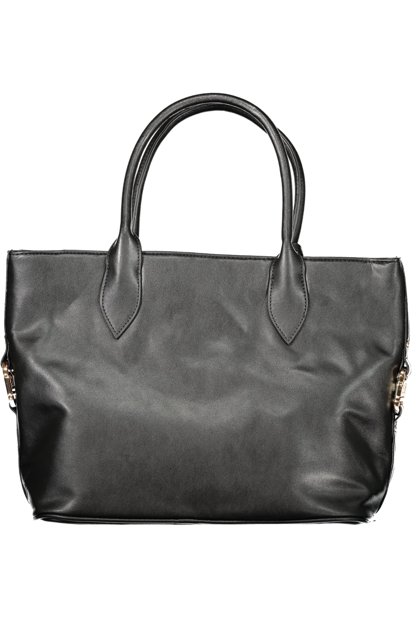 Borsa LAURA BIAGIOTTI Nero LB25W-120-1