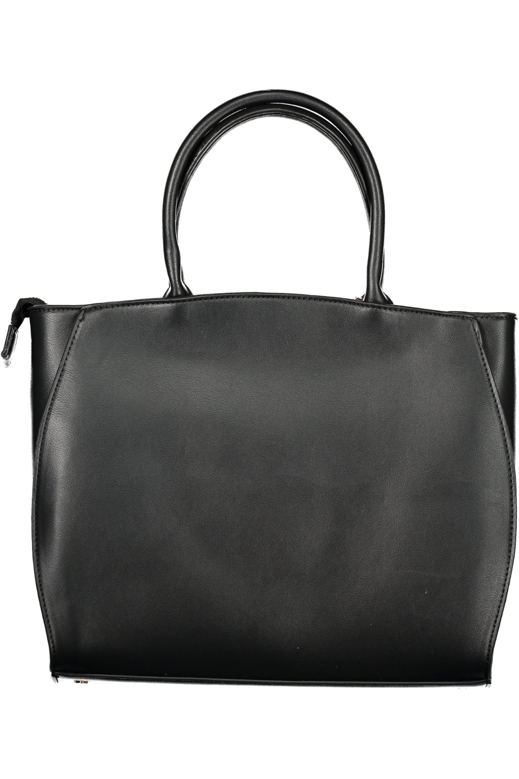 Borsa LAURA BIAGIOTTI Nero LB25W-116-1