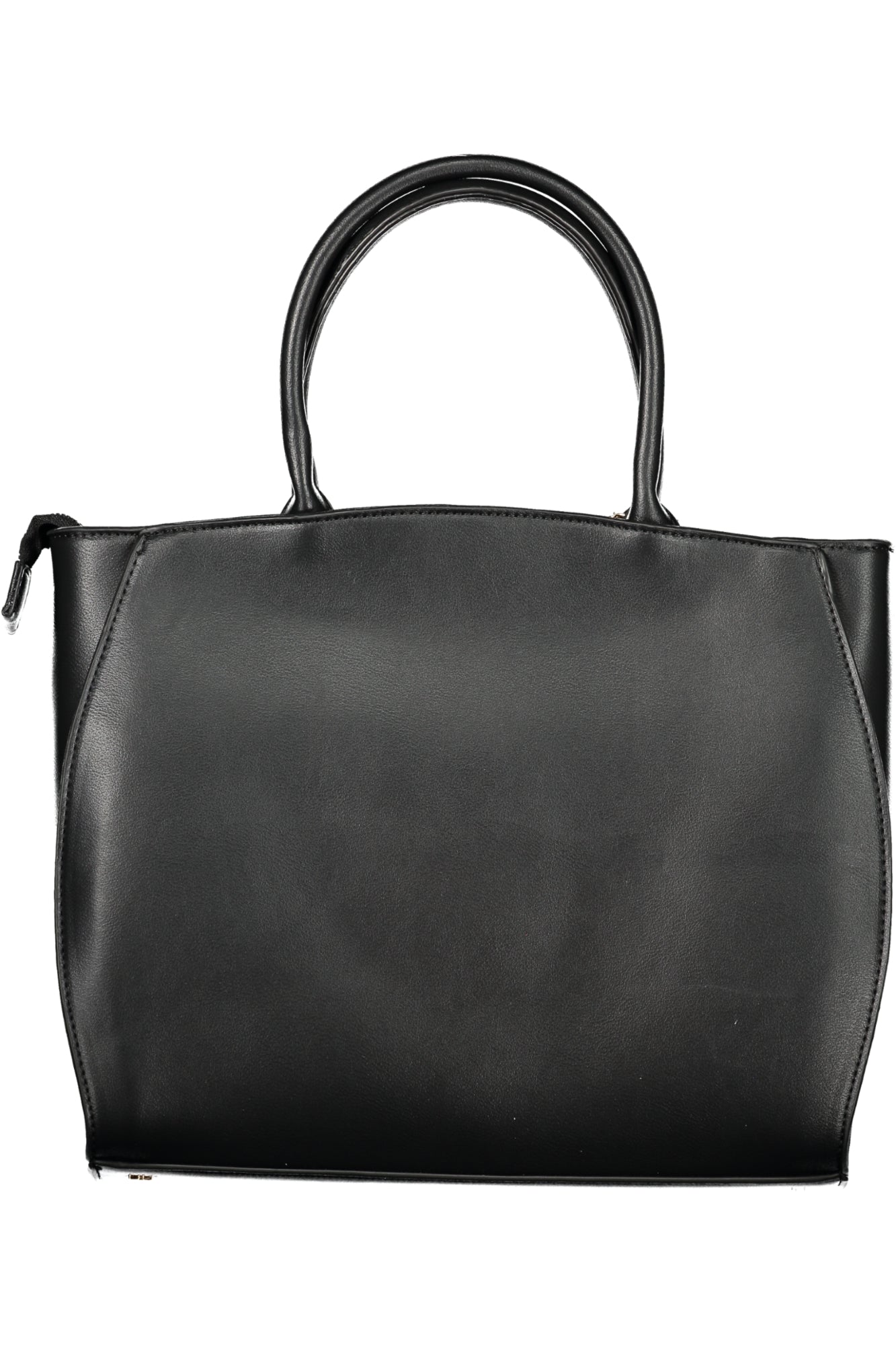 Borsa LAURA BIAGIOTTI Nero LB25W-116-1