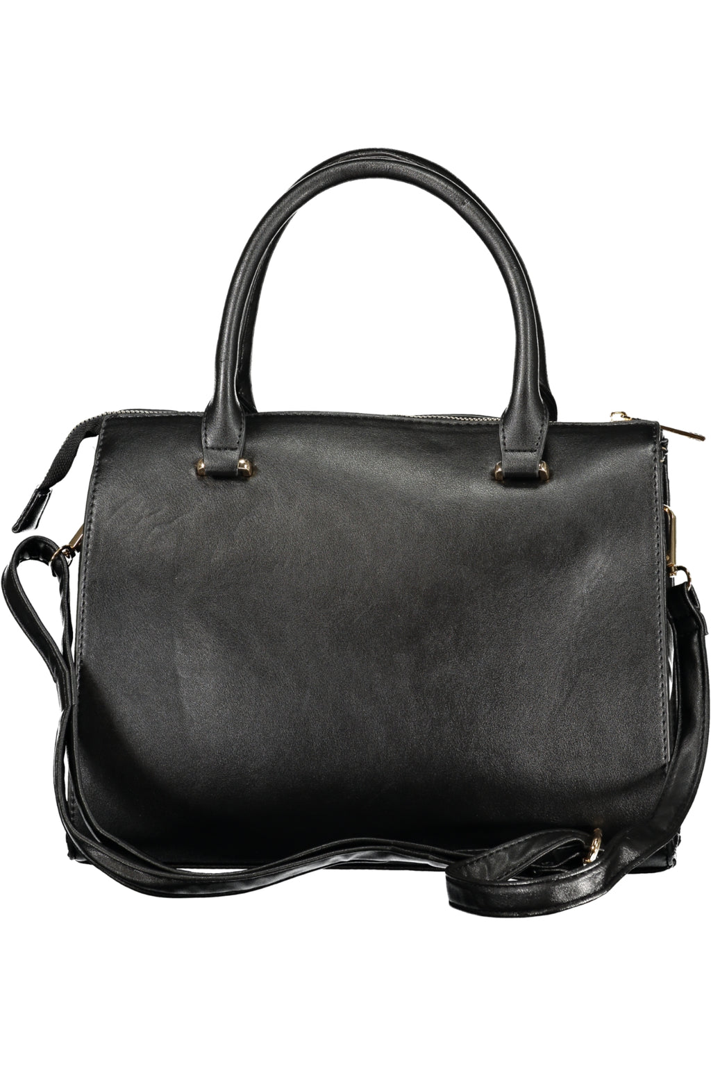 Borsa LAURA BIAGIOTTI Nero LB25W-112-1