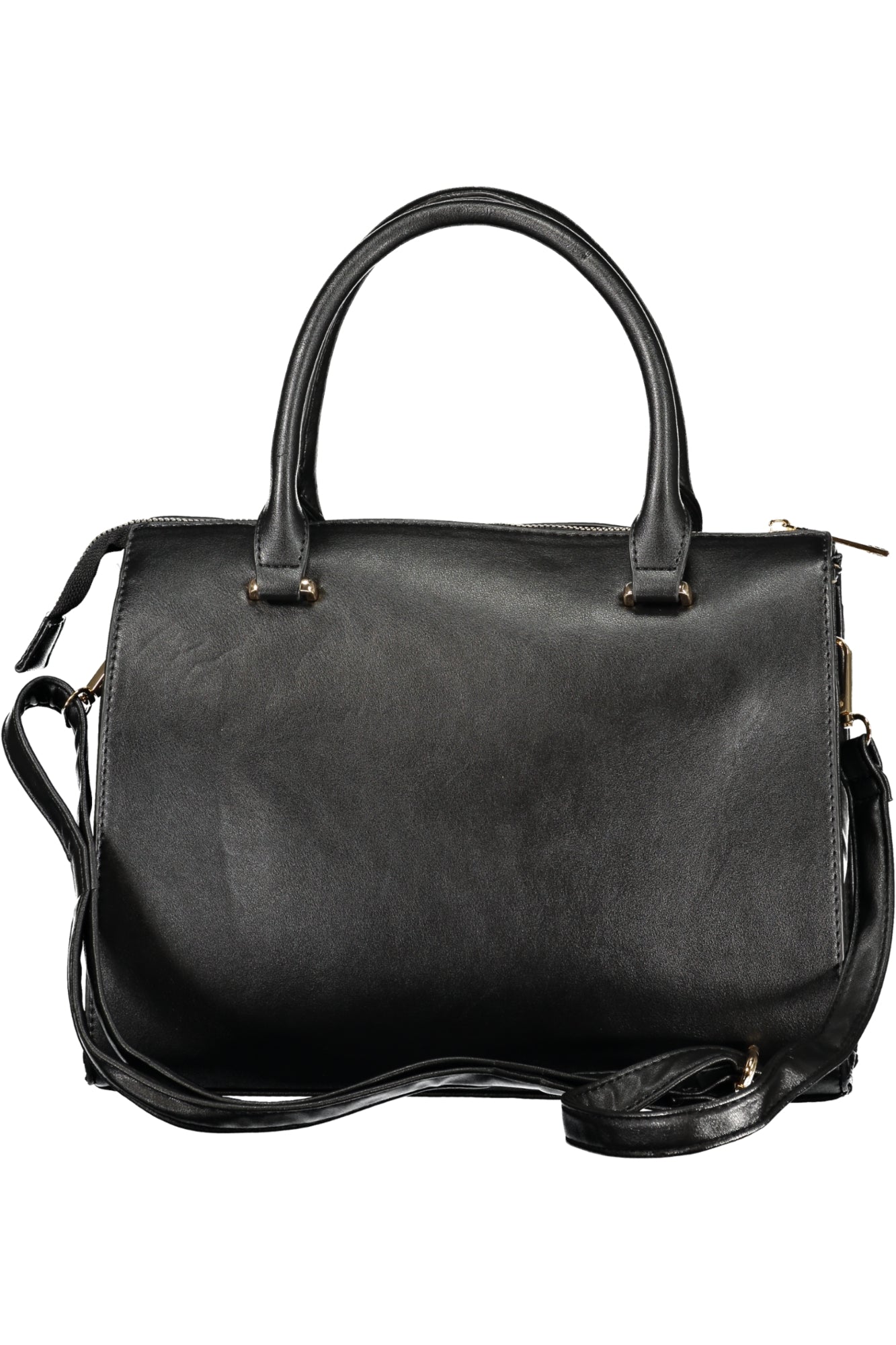 Borsa LAURA BIAGIOTTI Nero LB25W-112-1