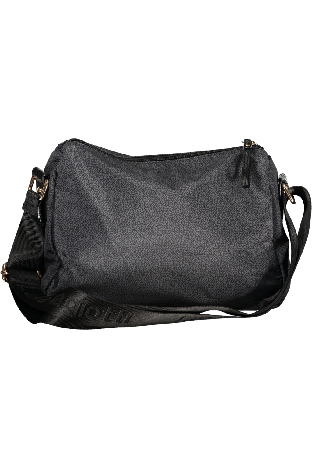 Borsa LAURA BIAGIOTTI Nero LB25W-101-11