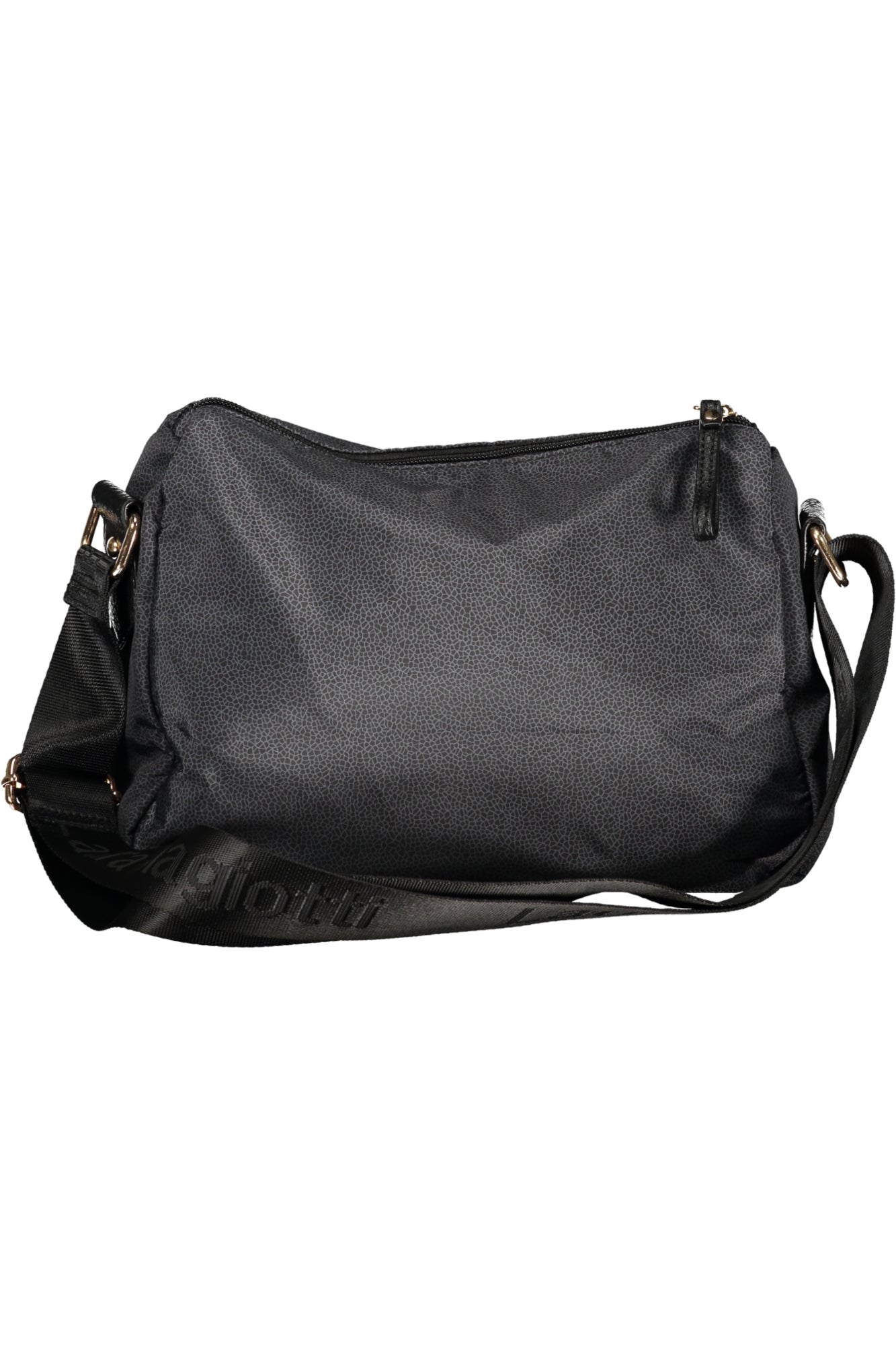 Borsa LAURA BIAGIOTTI Nero LB25W-101-11