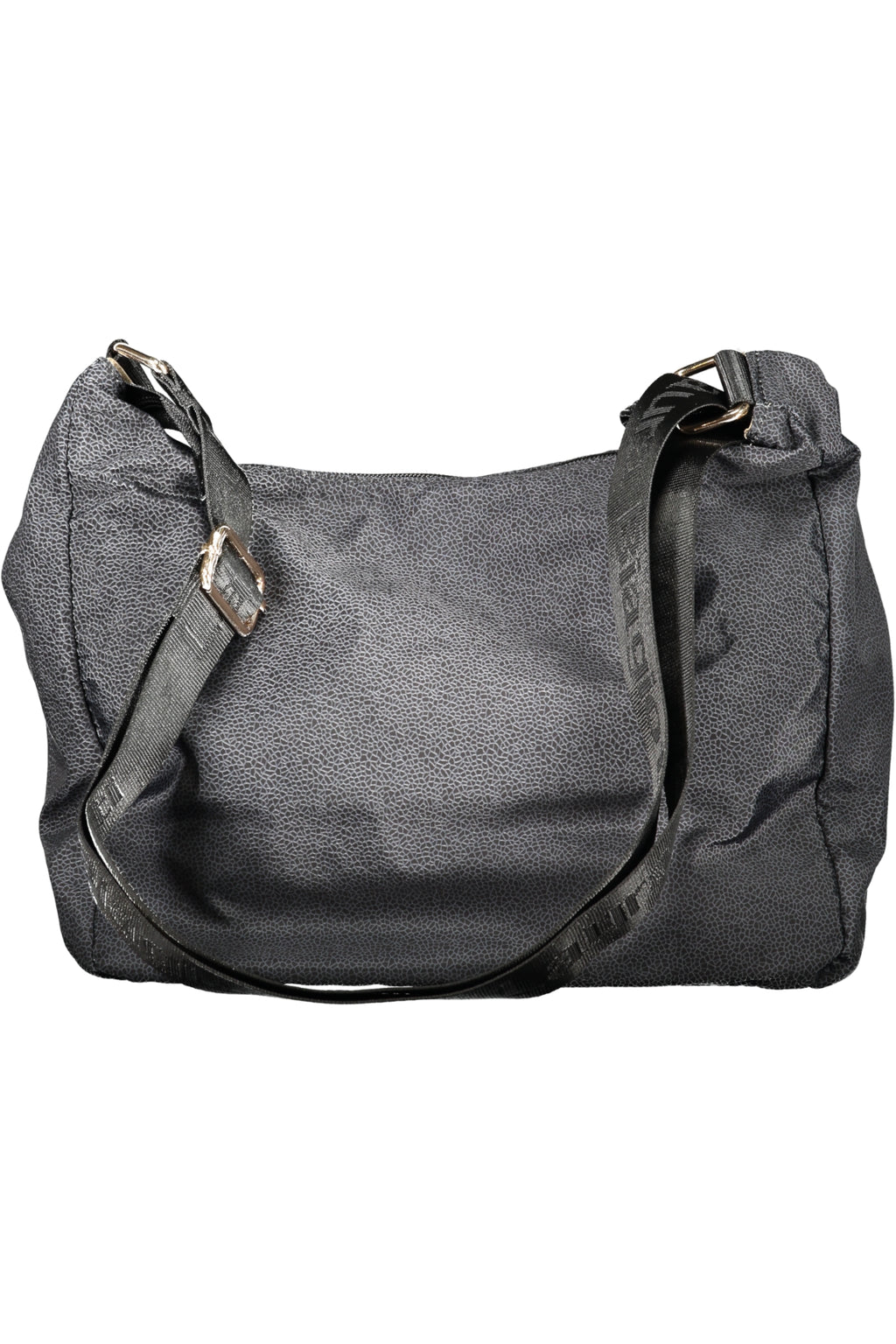 Borsa LAURA BIAGIOTTI Nero LB25W-101-1
