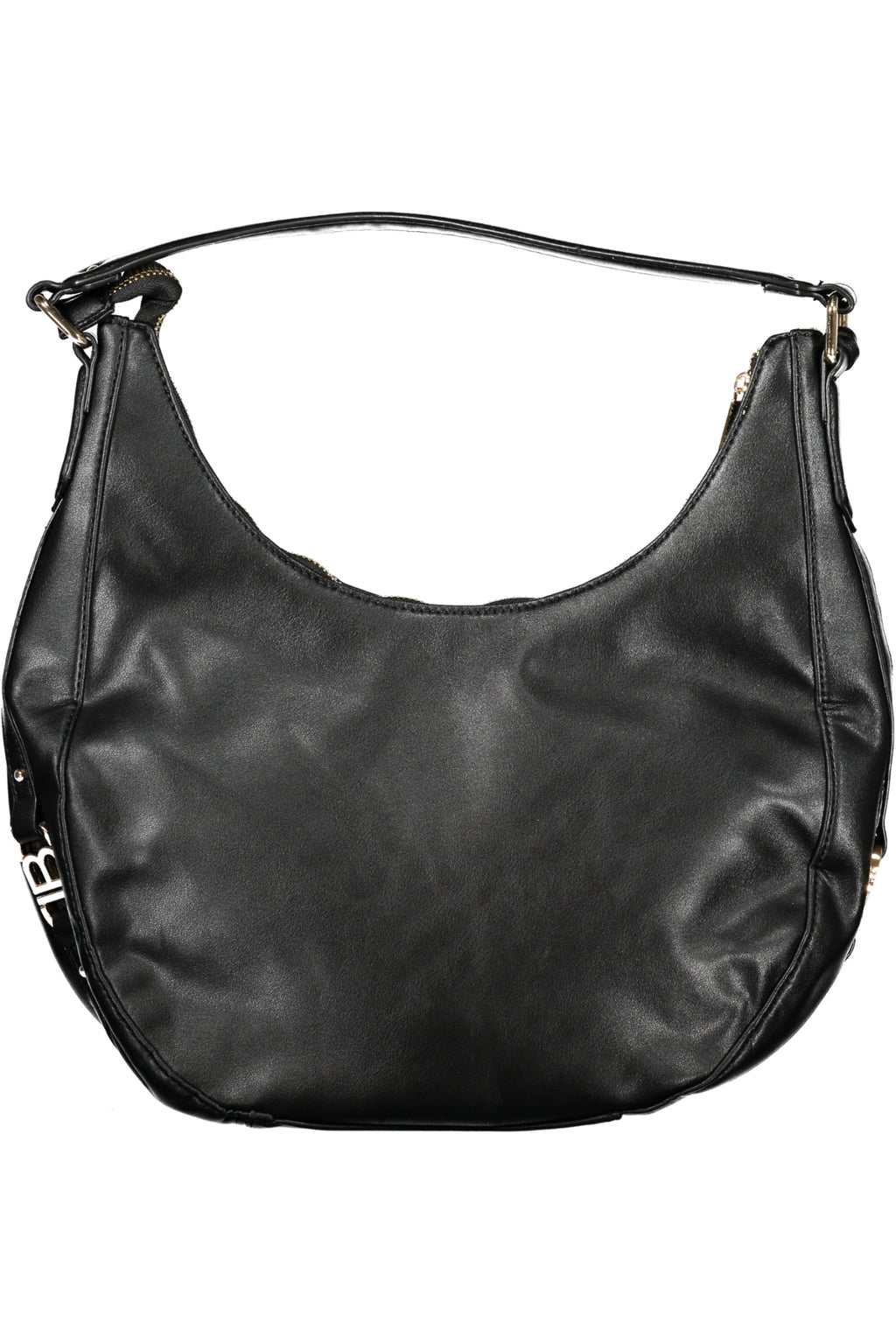Borsa LAURA BIAGIOTTI Nero LB25W-120-3