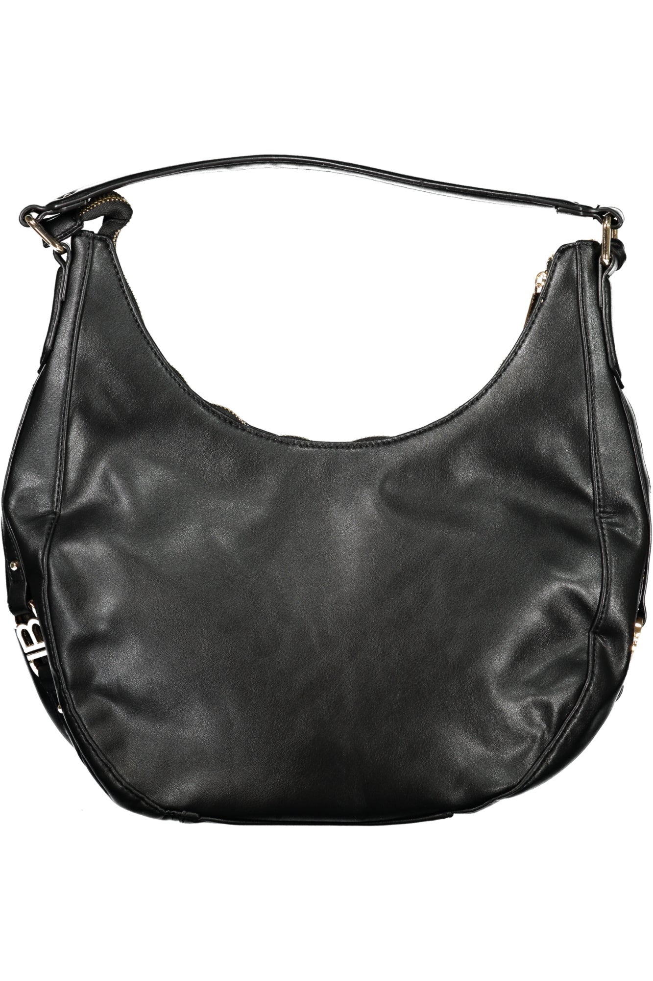 Borsa LAURA BIAGIOTTI Nero LB25W-120-3