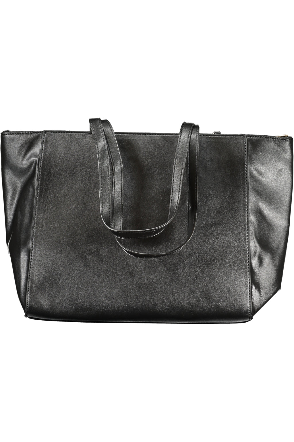 Borsa LAURA BIAGIOTTI Nero LB25W-106-2