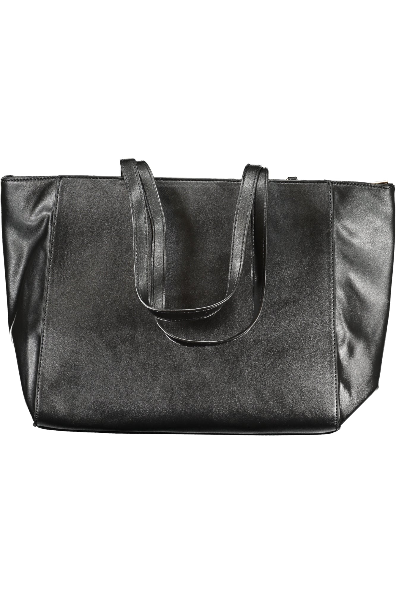 Borsa LAURA BIAGIOTTI Nero LB25W-106-2