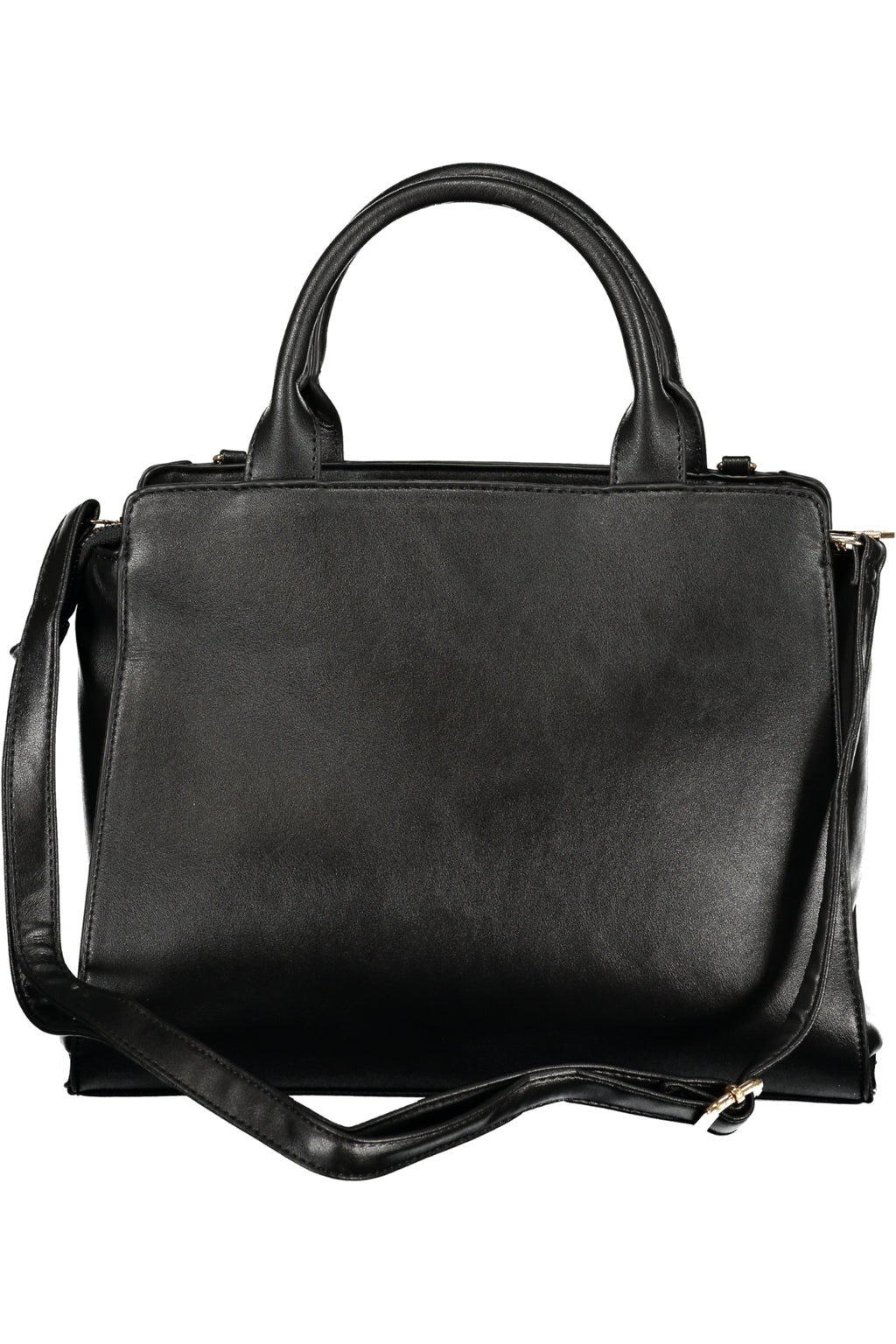 Borsa LAURA BIAGIOTTI Nero LB25W-106-1