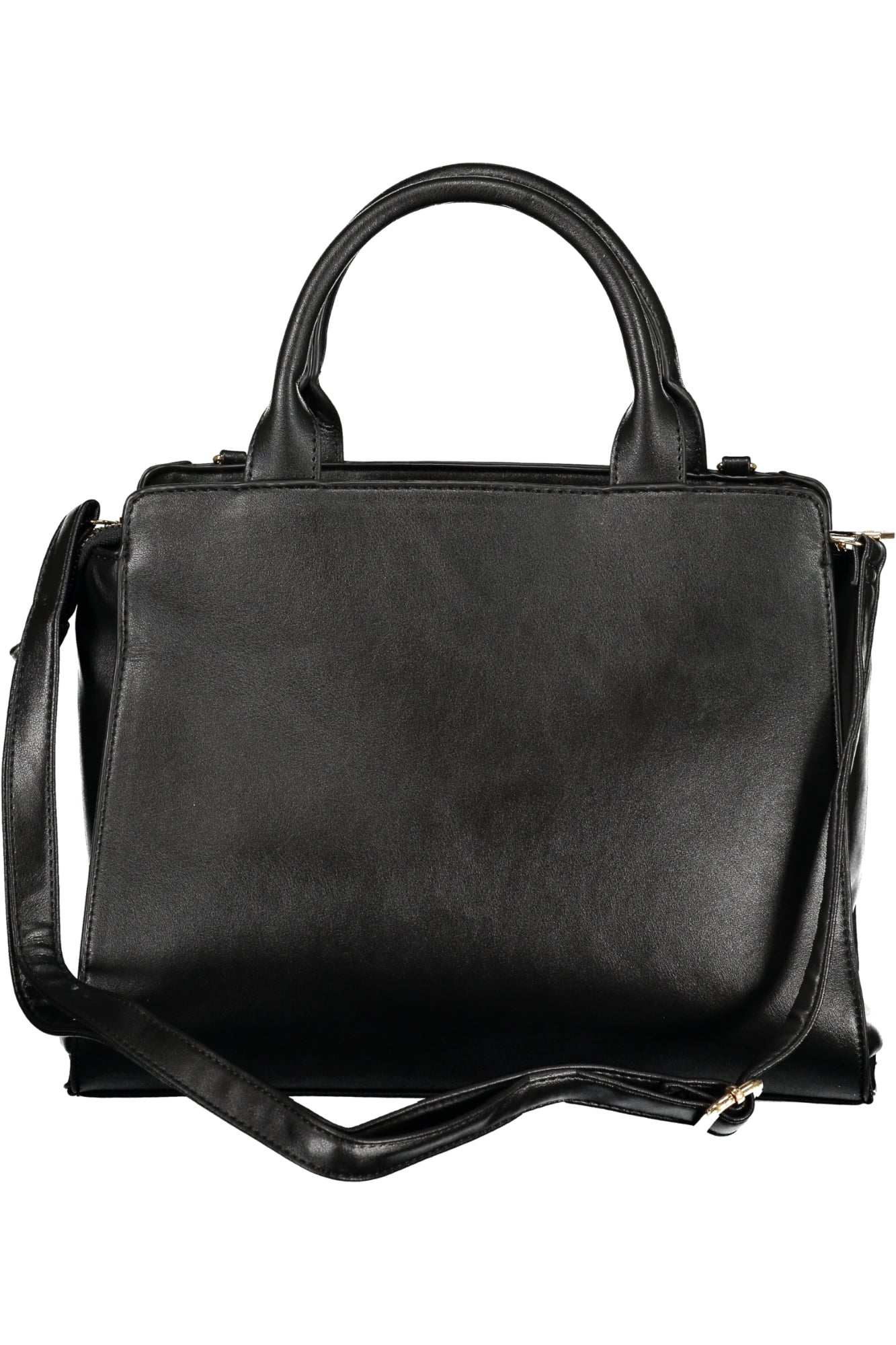 Borsa LAURA BIAGIOTTI Nero LB25W-106-1