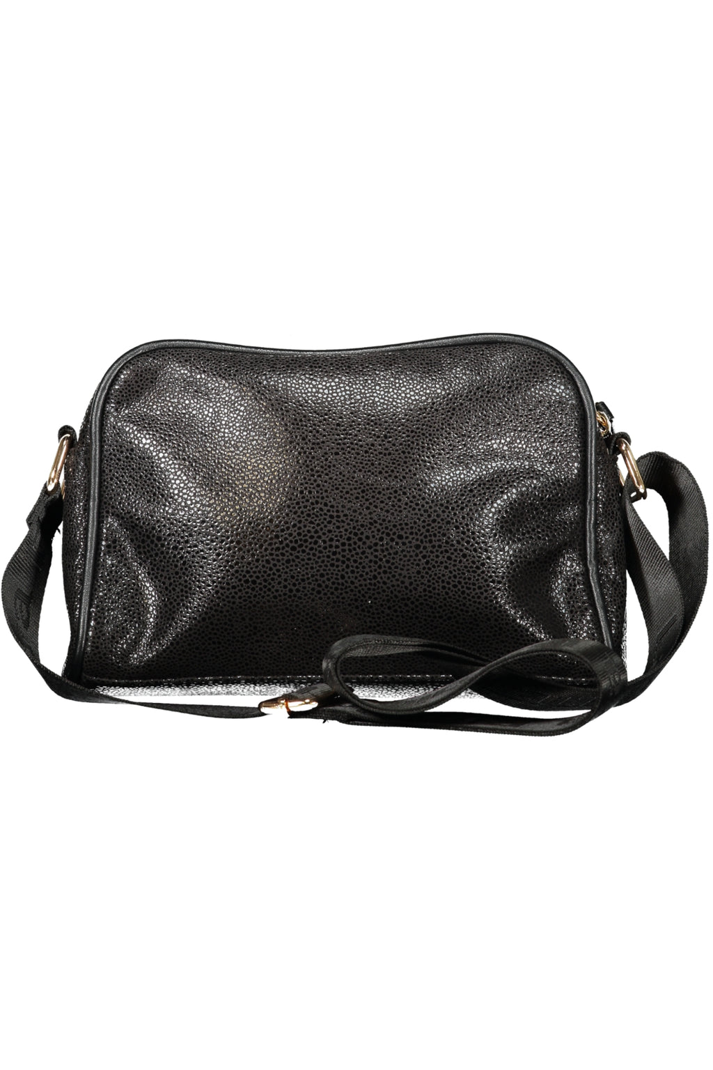 Borsa LAURA BIAGIOTTI Nero LB25W-100-49