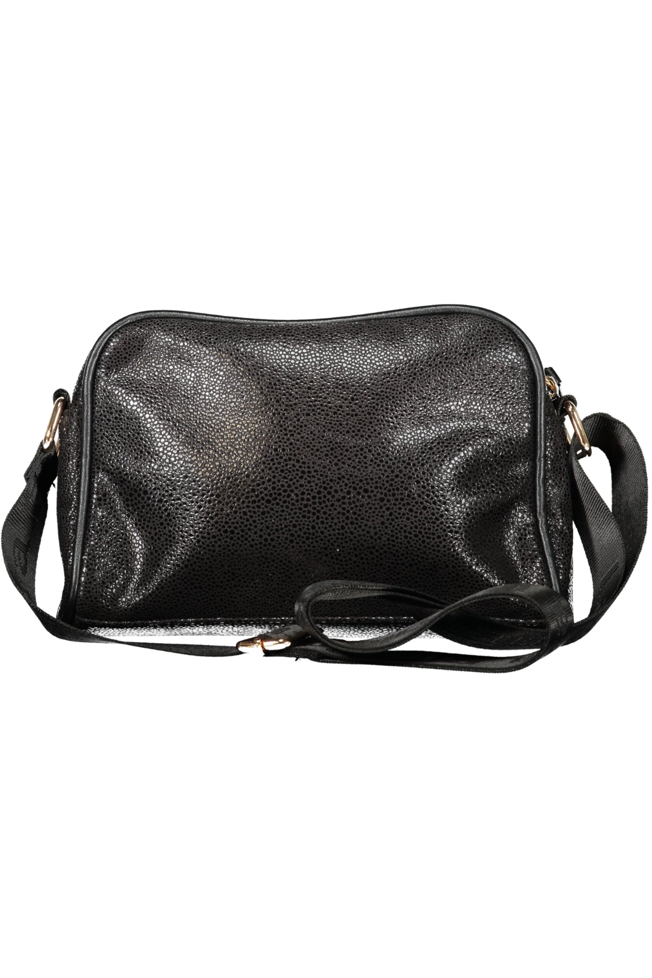 Borsa LAURA BIAGIOTTI Nero LB25W-100-49