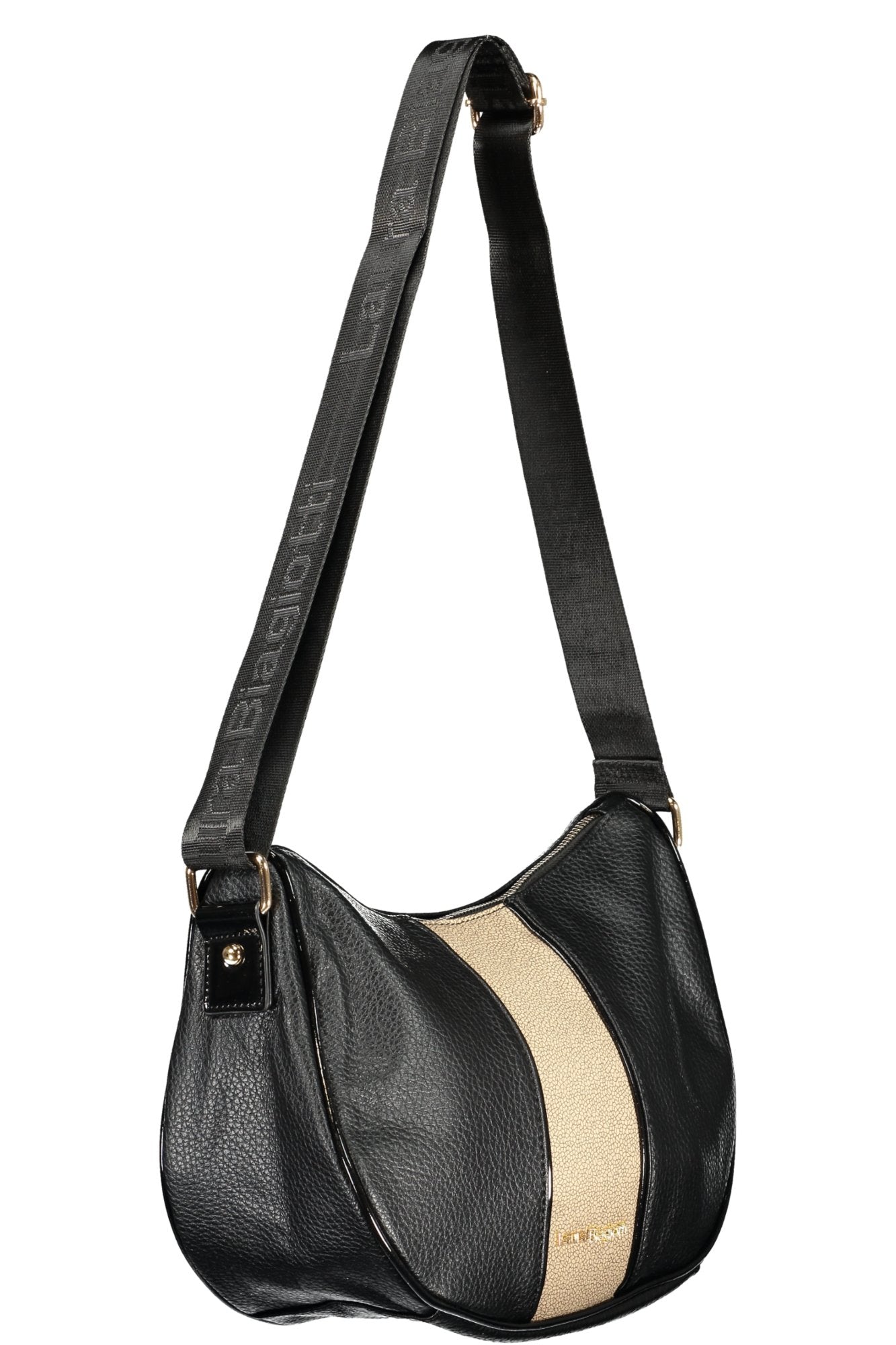 Borsa LAURA BIAGIOTTI Nero LB25W-104-1