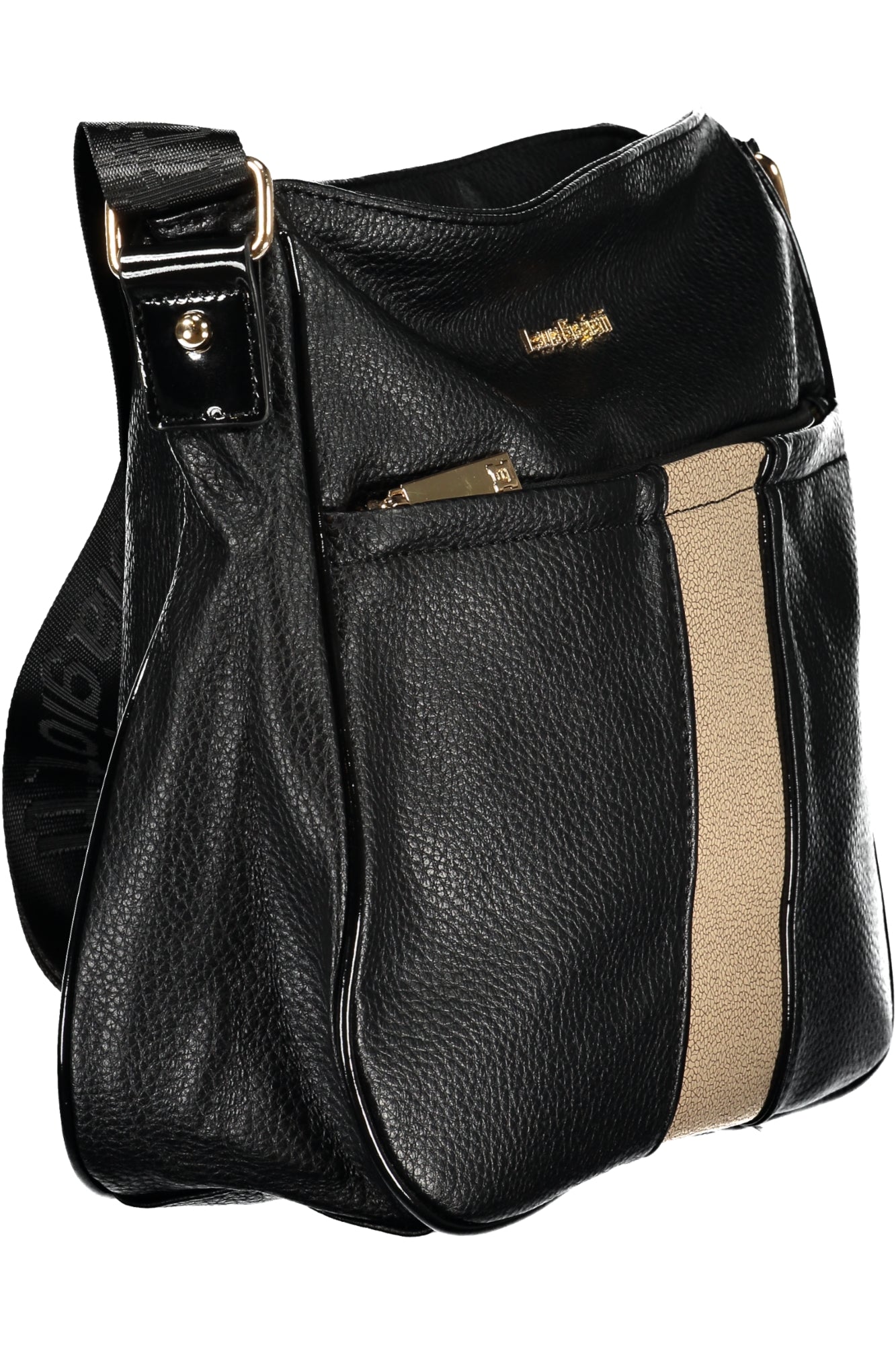 Borsa LAURA BIAGIOTTI Nero LB25W-104-3
