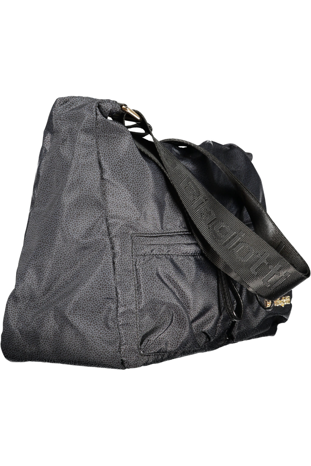 Borsa LAURA BIAGIOTTI Nero LB25W-101-1