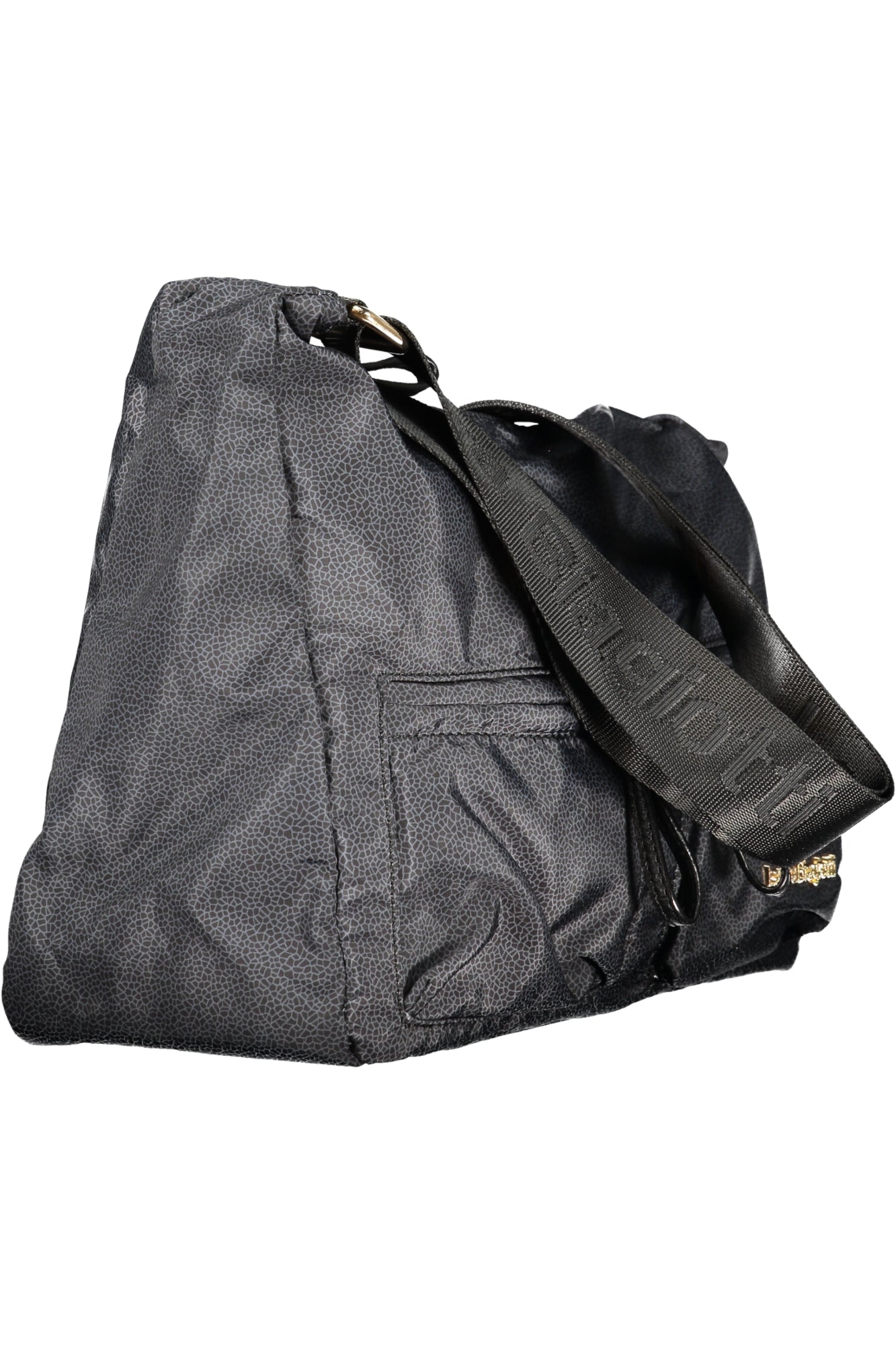 Borsa LAURA BIAGIOTTI Nero LB25W-101-1