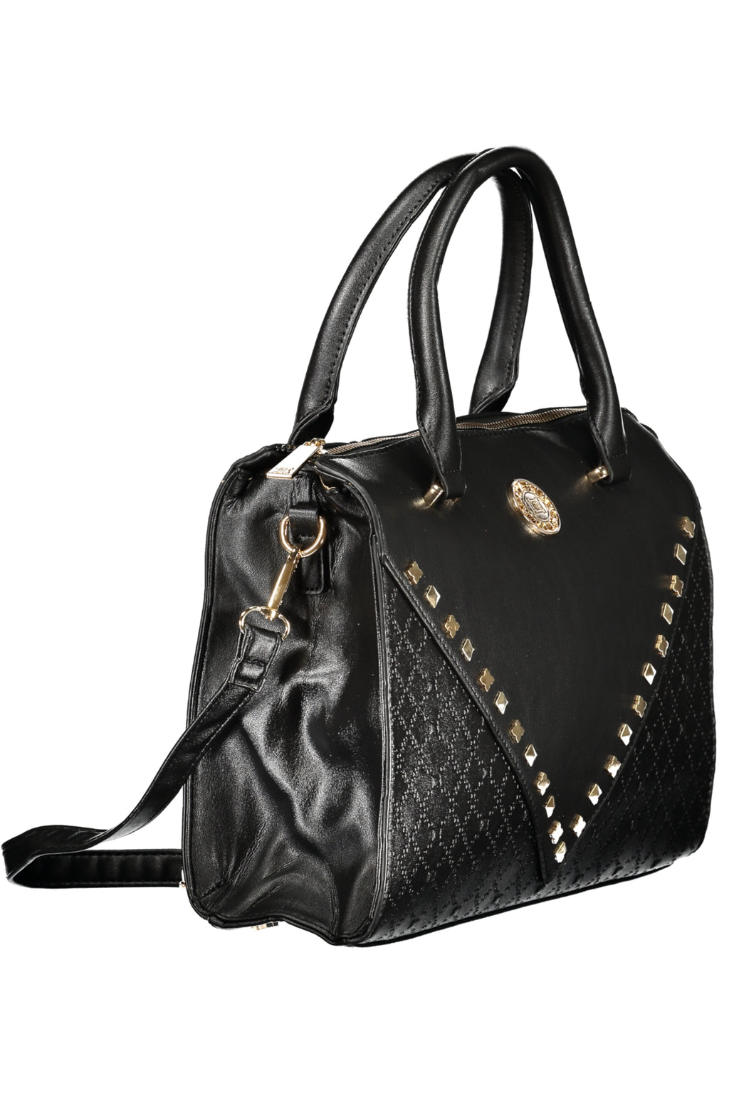 Borsa LAURA BIAGIOTTI Nero LB25W-112-1