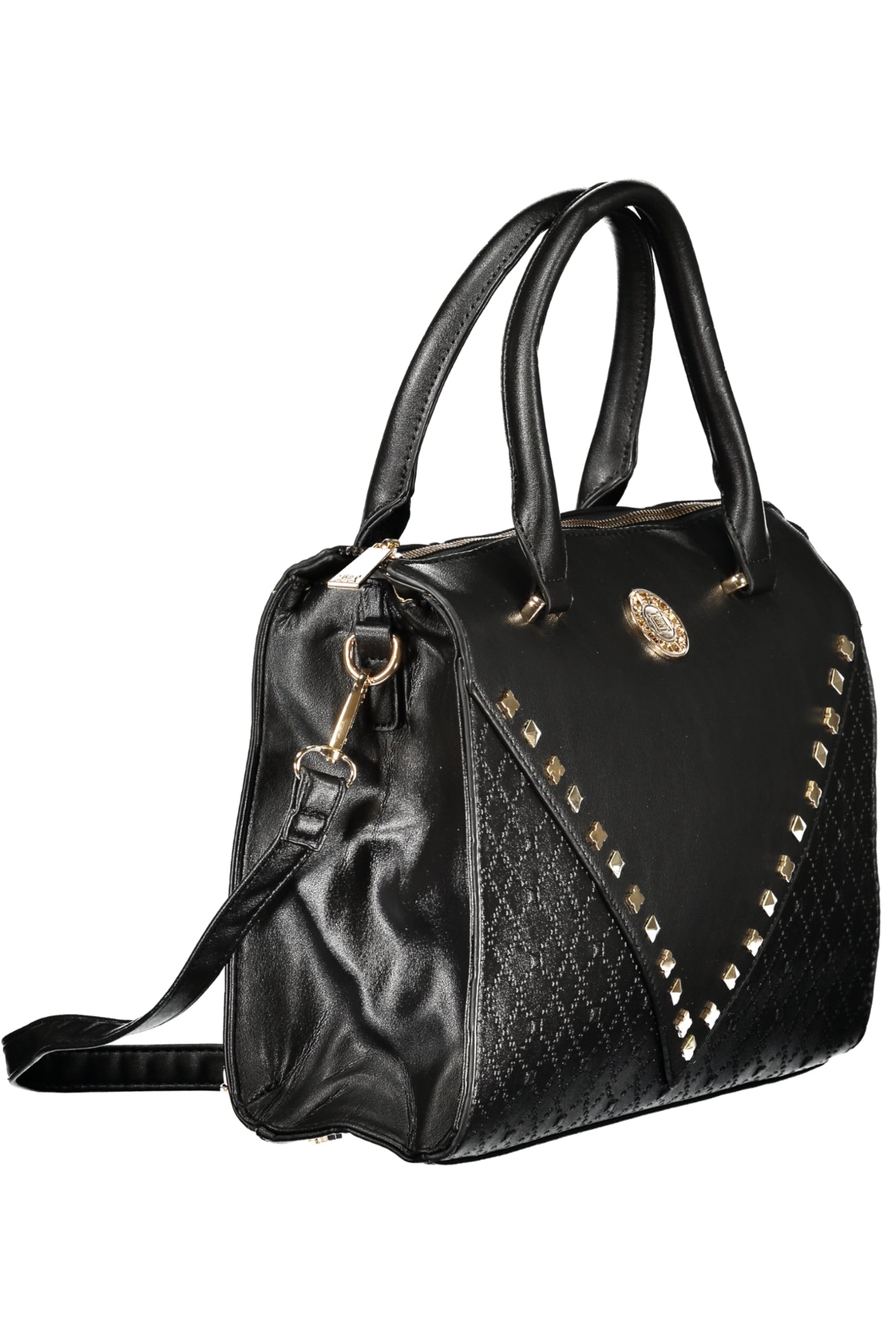 Borsa LAURA BIAGIOTTI Nero LB25W-112-1
