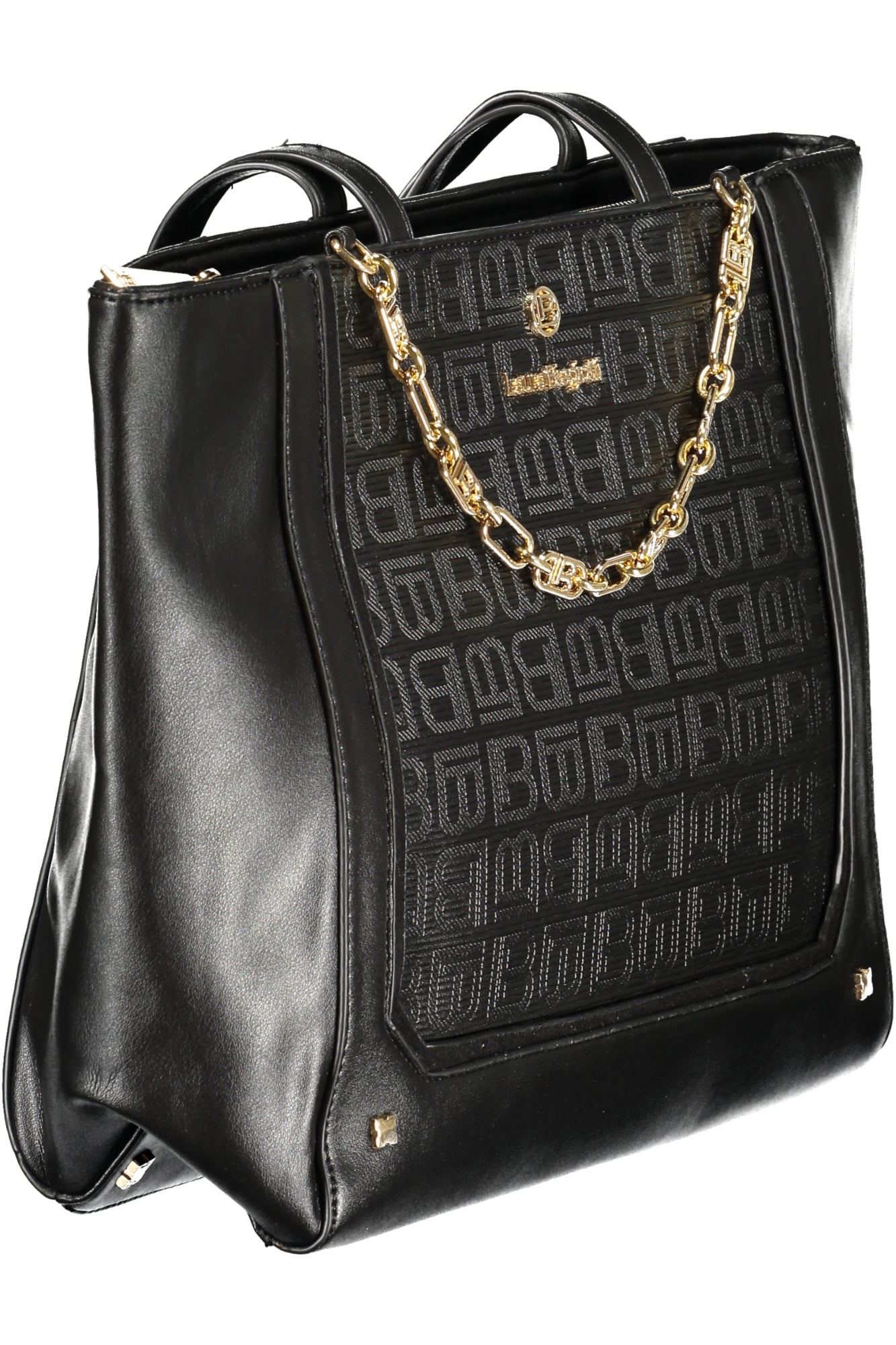 Borsa LAURA BIAGIOTTI Nero LB25W-106-2