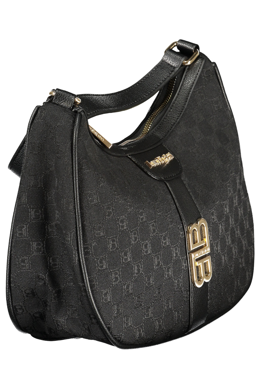 Borsa LAURA BIAGIOTTI Nero LB25W-255-7