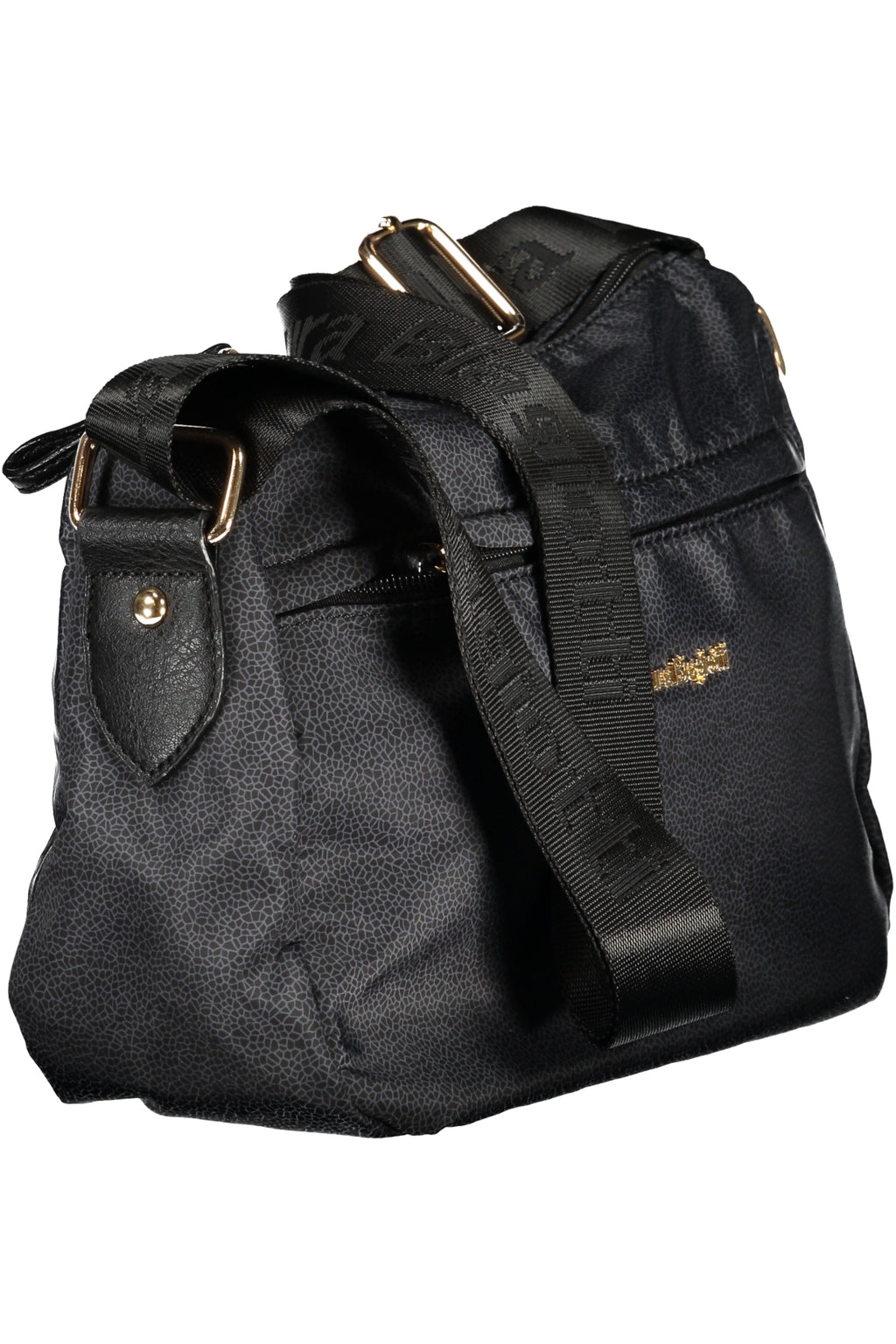 Borsa LAURA BIAGIOTTI Nero LB25W-101-11